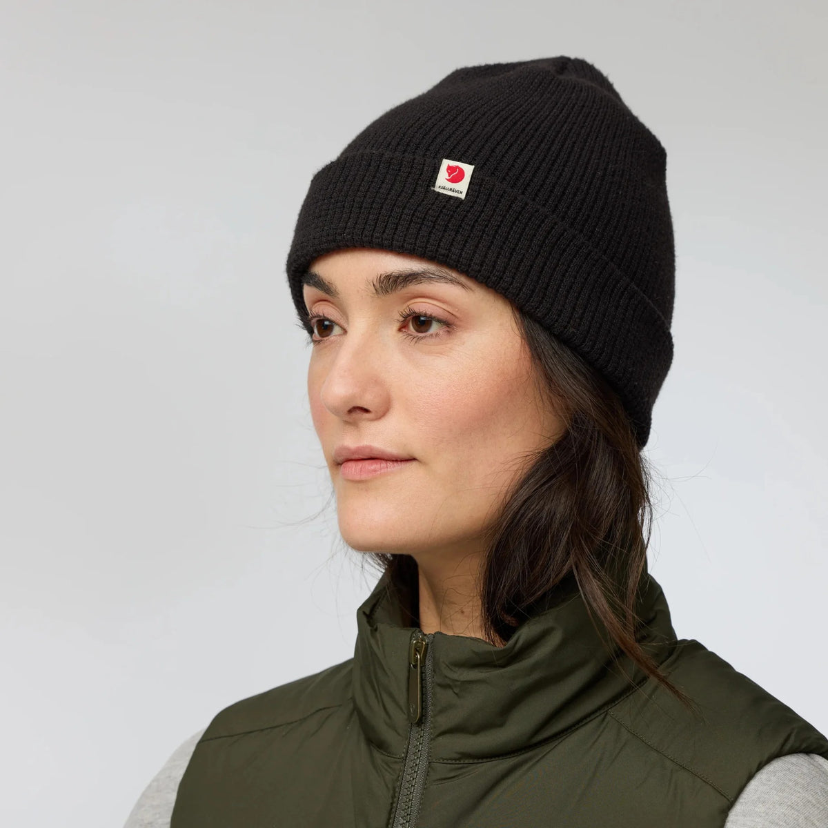 FJLLRVEN_TAB_HAT_F84767_550_Image_4