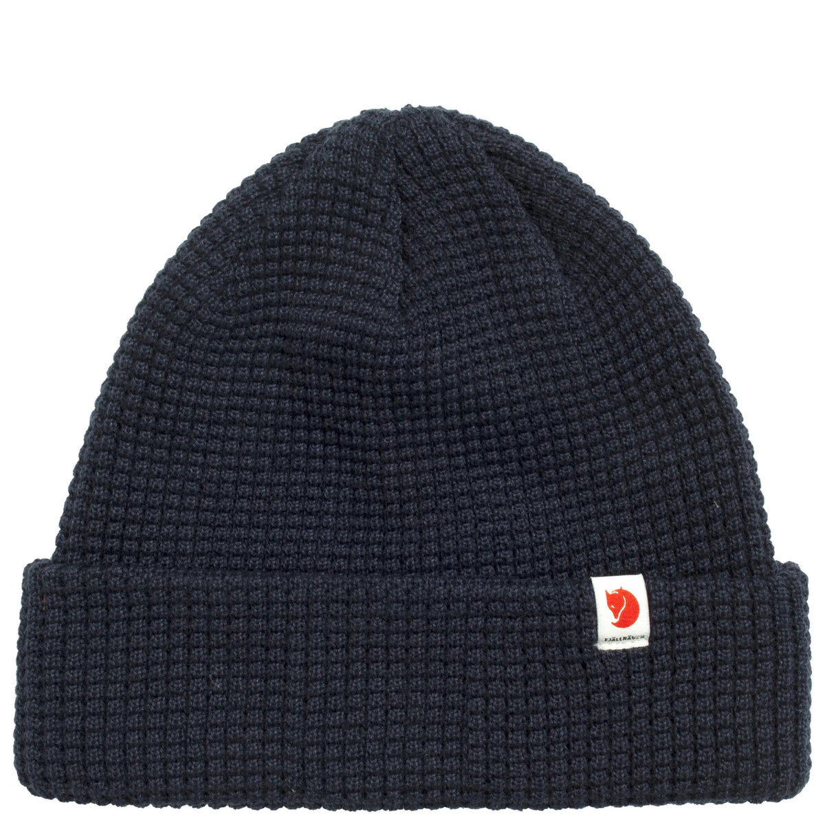 FJLLRVEN_TAB_HAT_F84767_555_Image_1