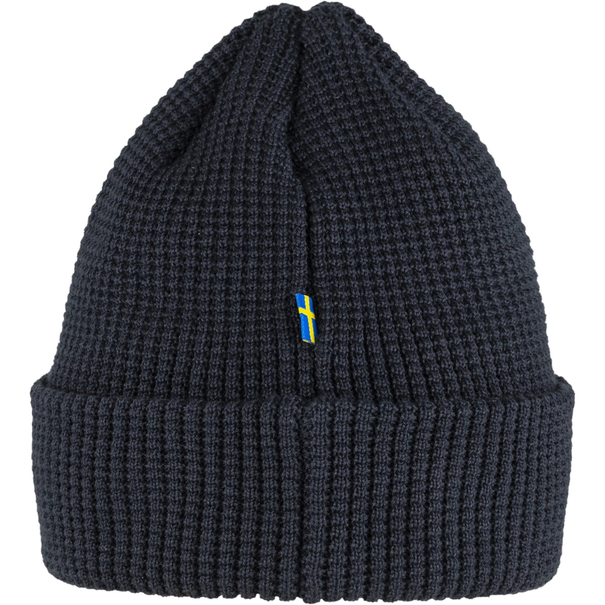 FJLLRVEN_TAB_HAT_F84767_555_Image_2