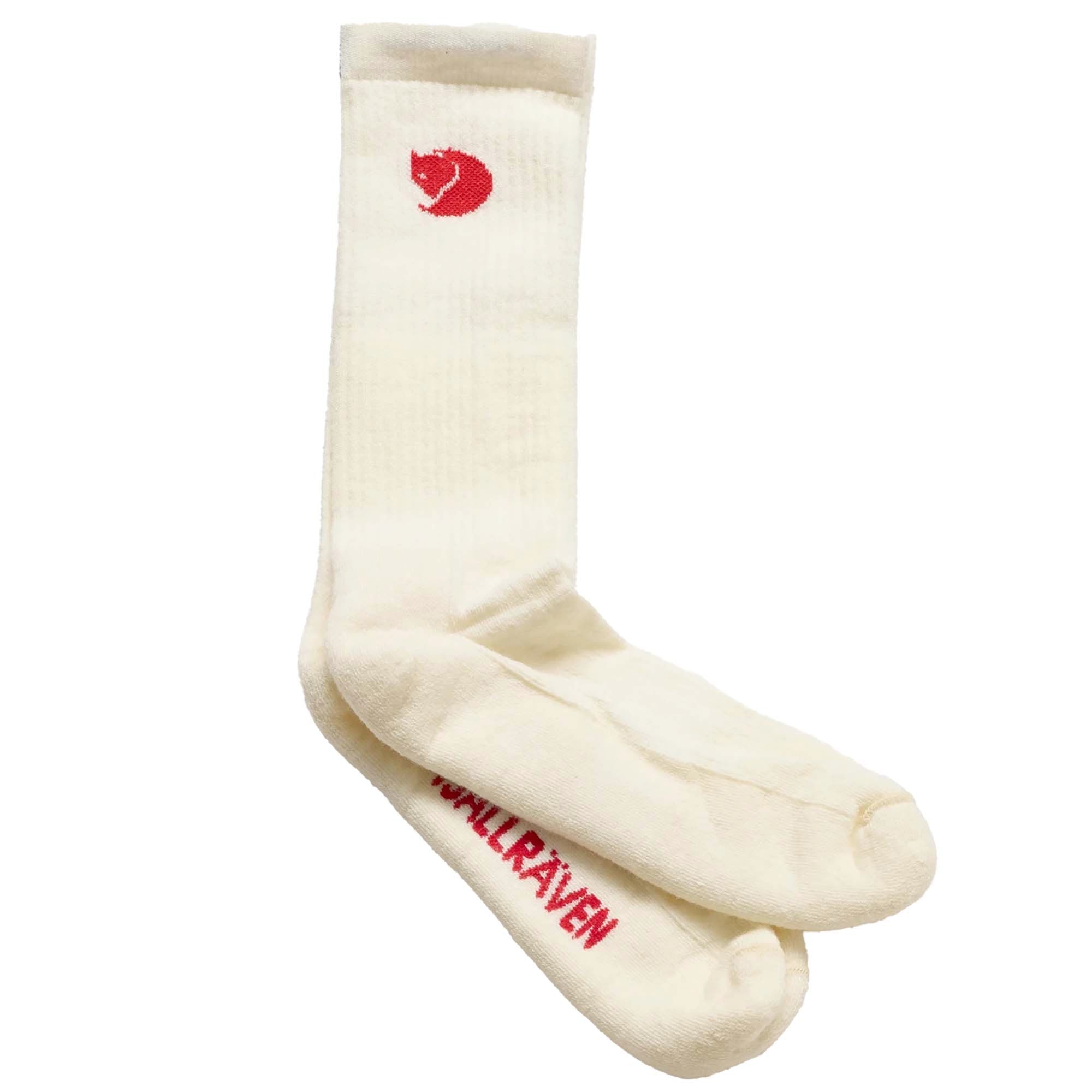 FJLLRVEN_WOOL_SOCK_F13100211_111_Image_1