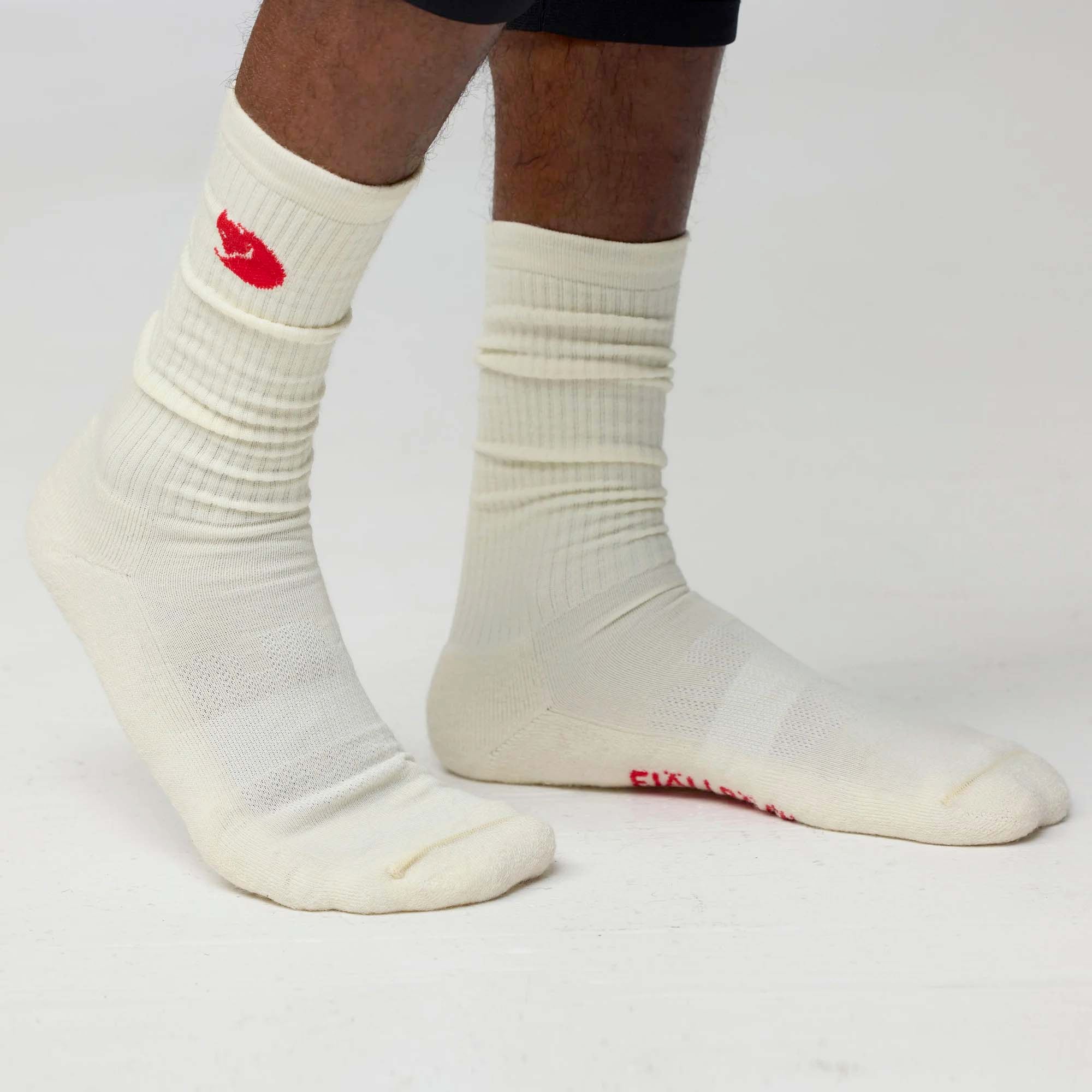 FJLLRVEN_WOOL_SOCK_F13100211_111_Image_2