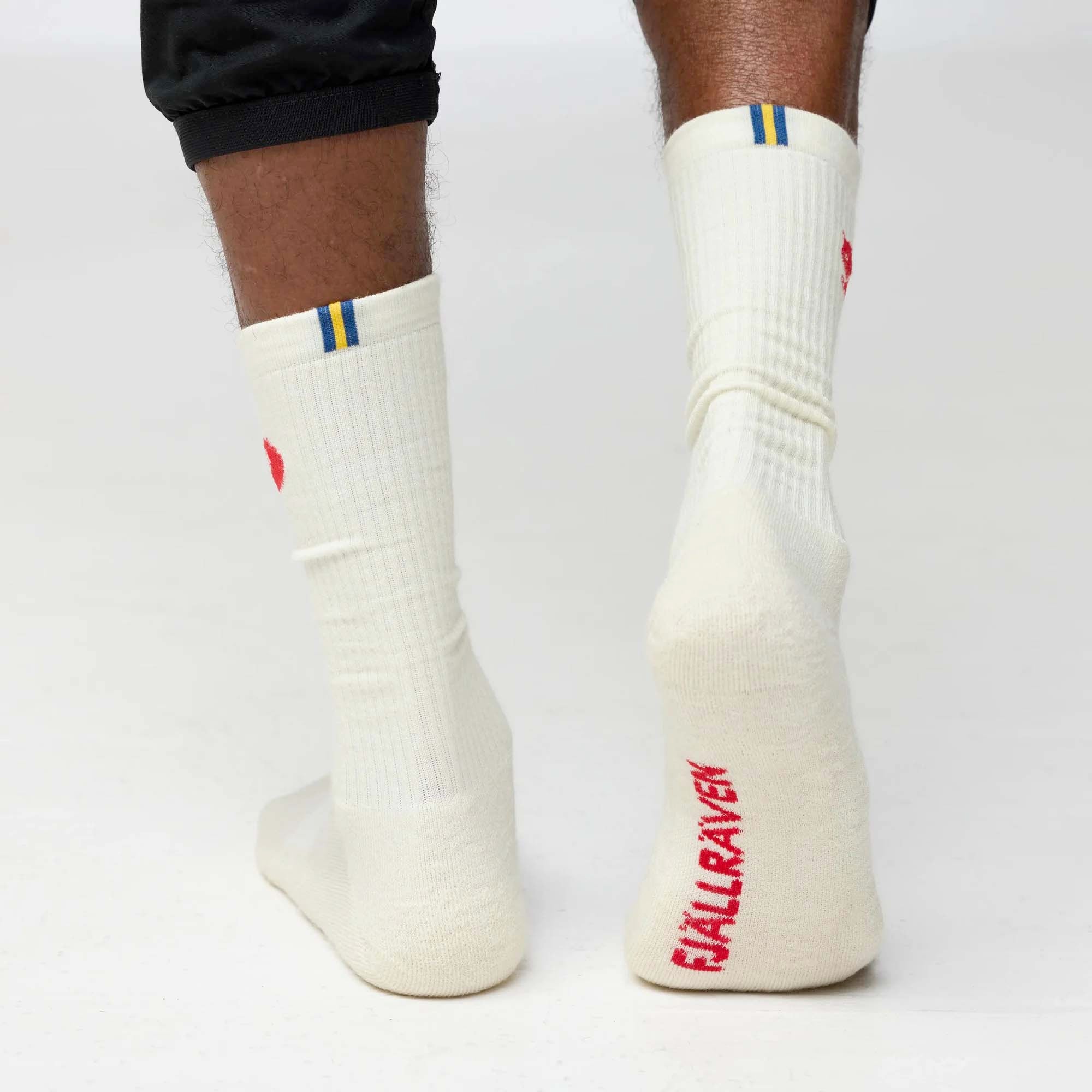 FJLLRVEN_WOOL_SOCK_F13100211_111_Image_3