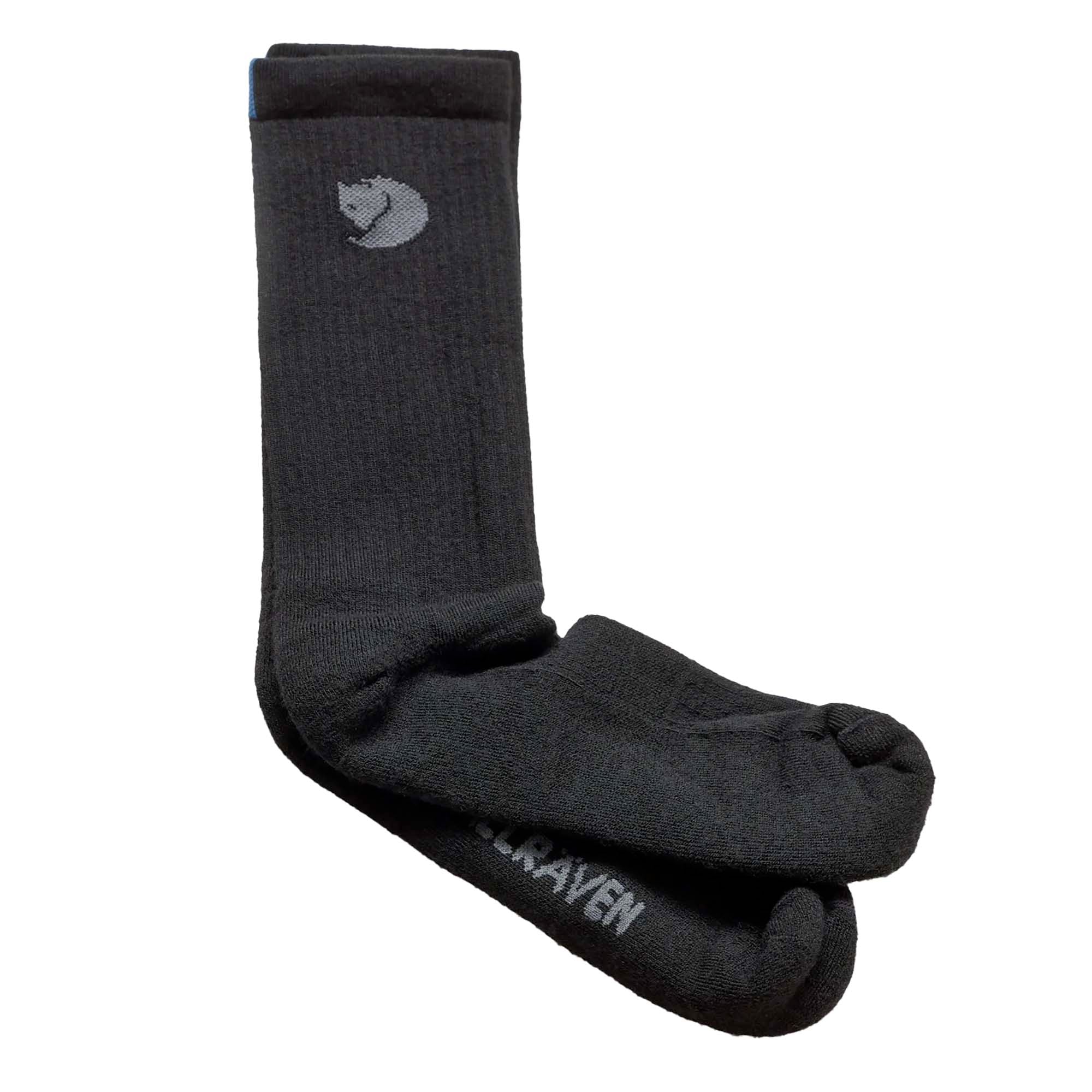 FJLLRVEN_WOOL_SOCK_F13100211_550_Image_1