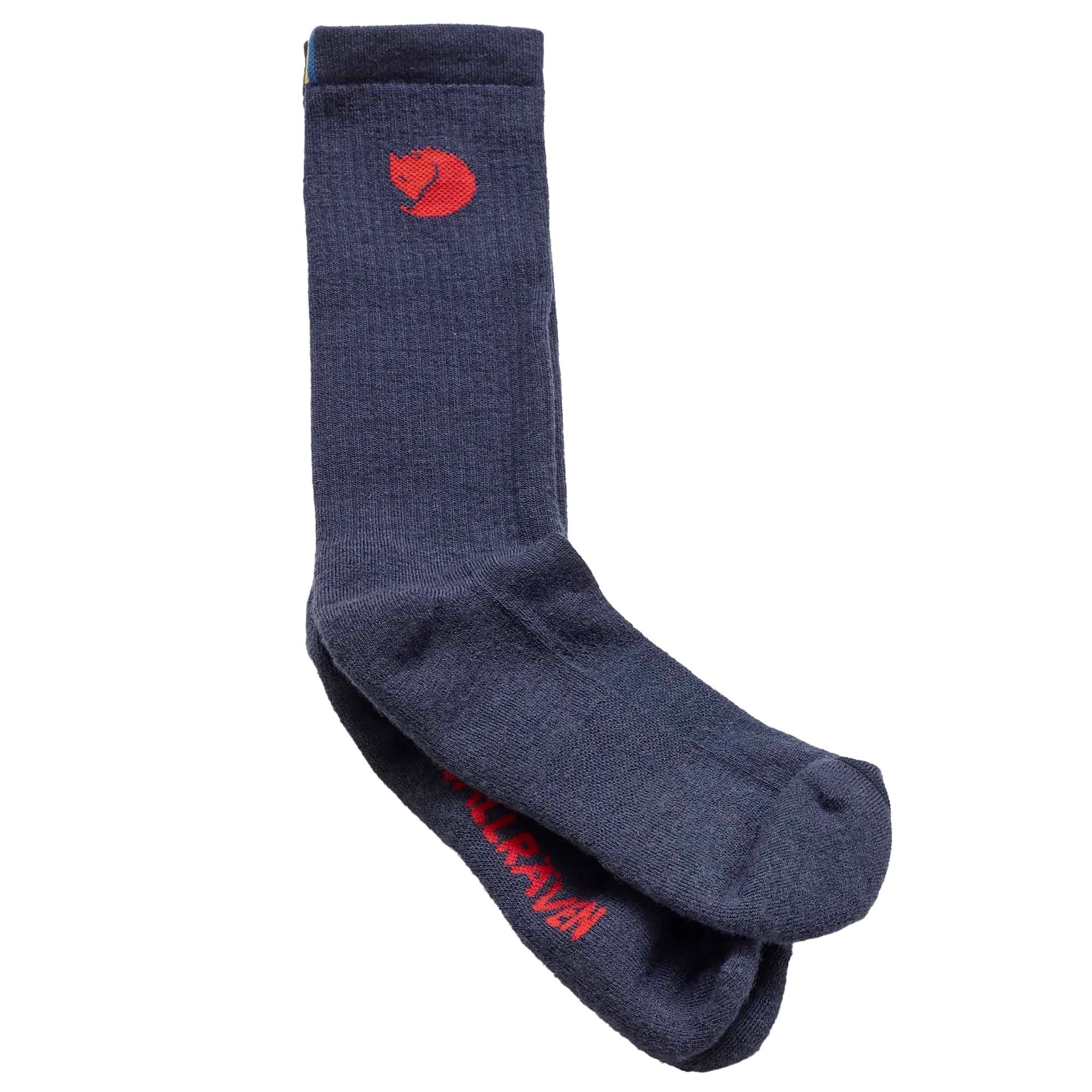 FJLLRVEN_WOOL_SOCK_F13100211_560_Image_1