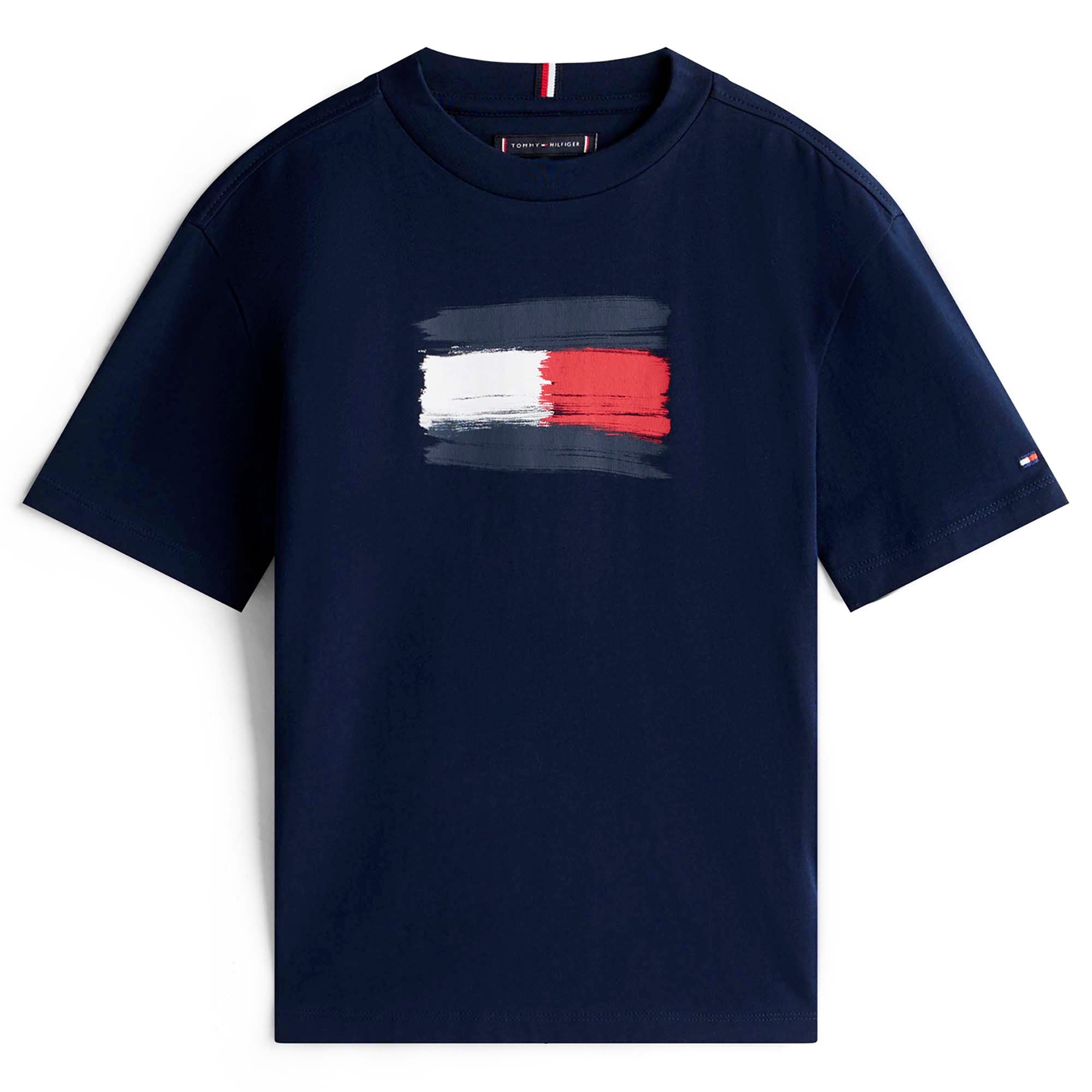 FLAG_ARCHIVE_TEE_SS_THKB0KB10111T_C1G_Image_1