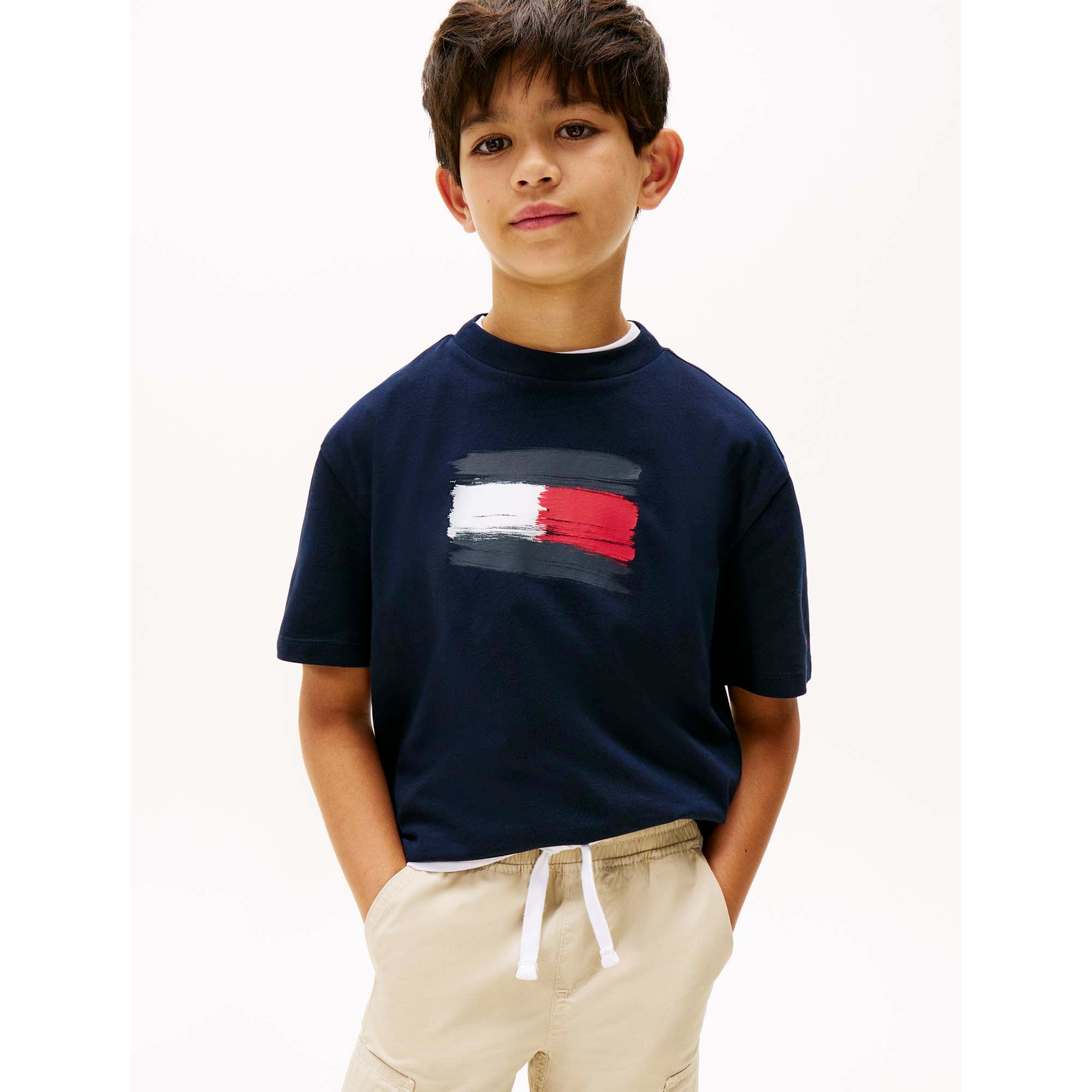 FLAG_ARCHIVE_TEE_SS_THKB0KB10111T_C1G_Image_2