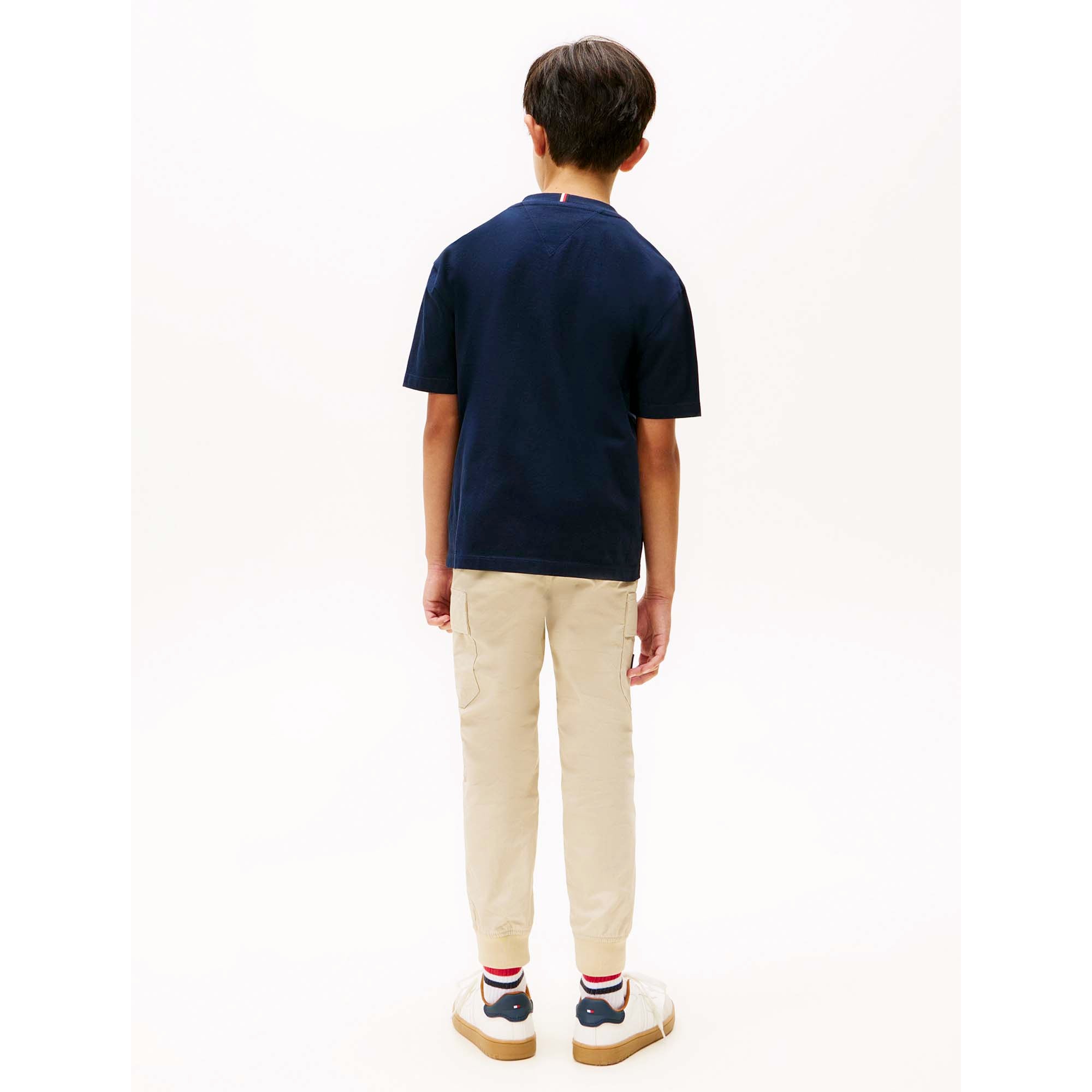 FLAG_ARCHIVE_TEE_SS_THKB0KB10111T_C1G_Image_3