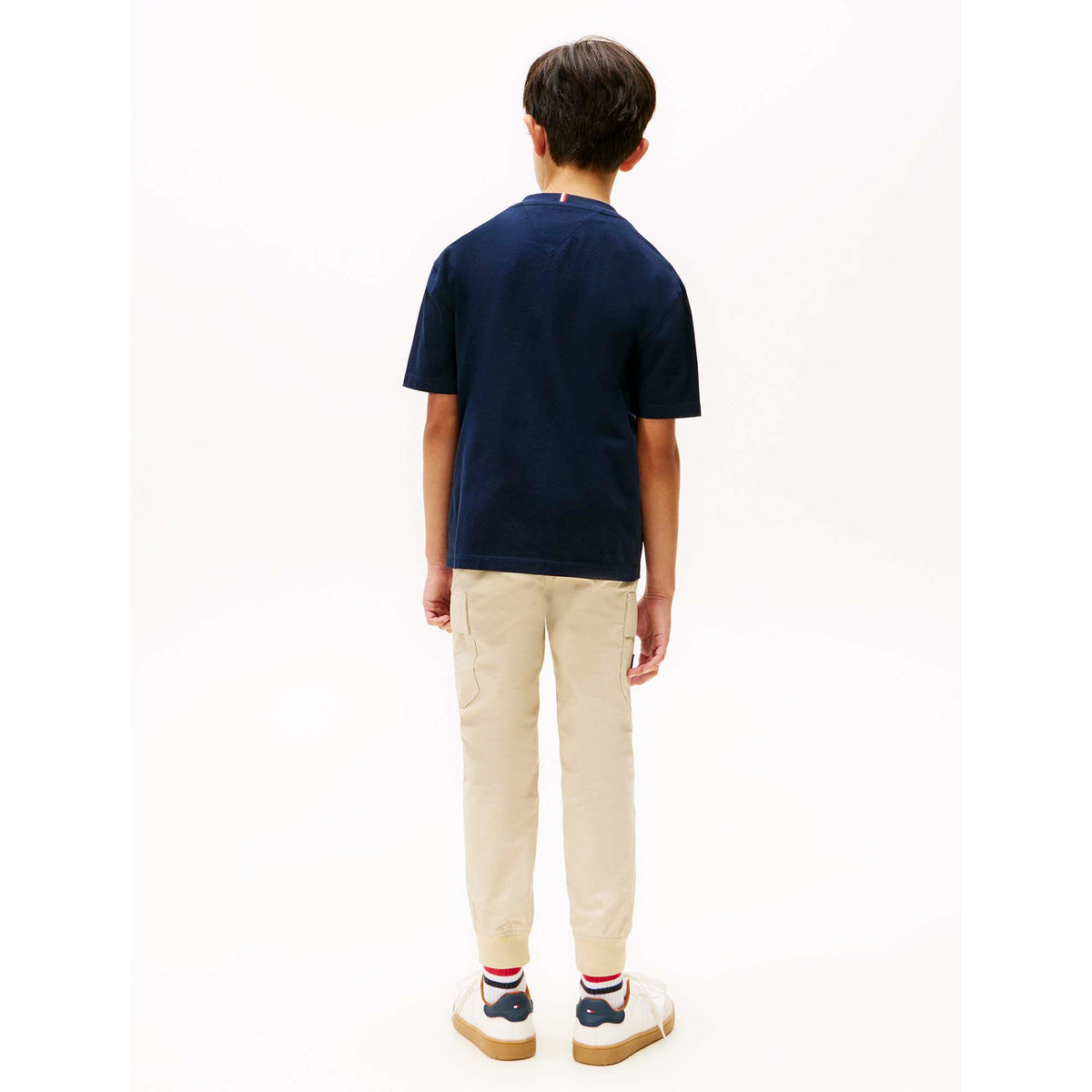 FLAG_ARCHIVE_TEE_SS_THKB0KB10111T_C1G_Image_3