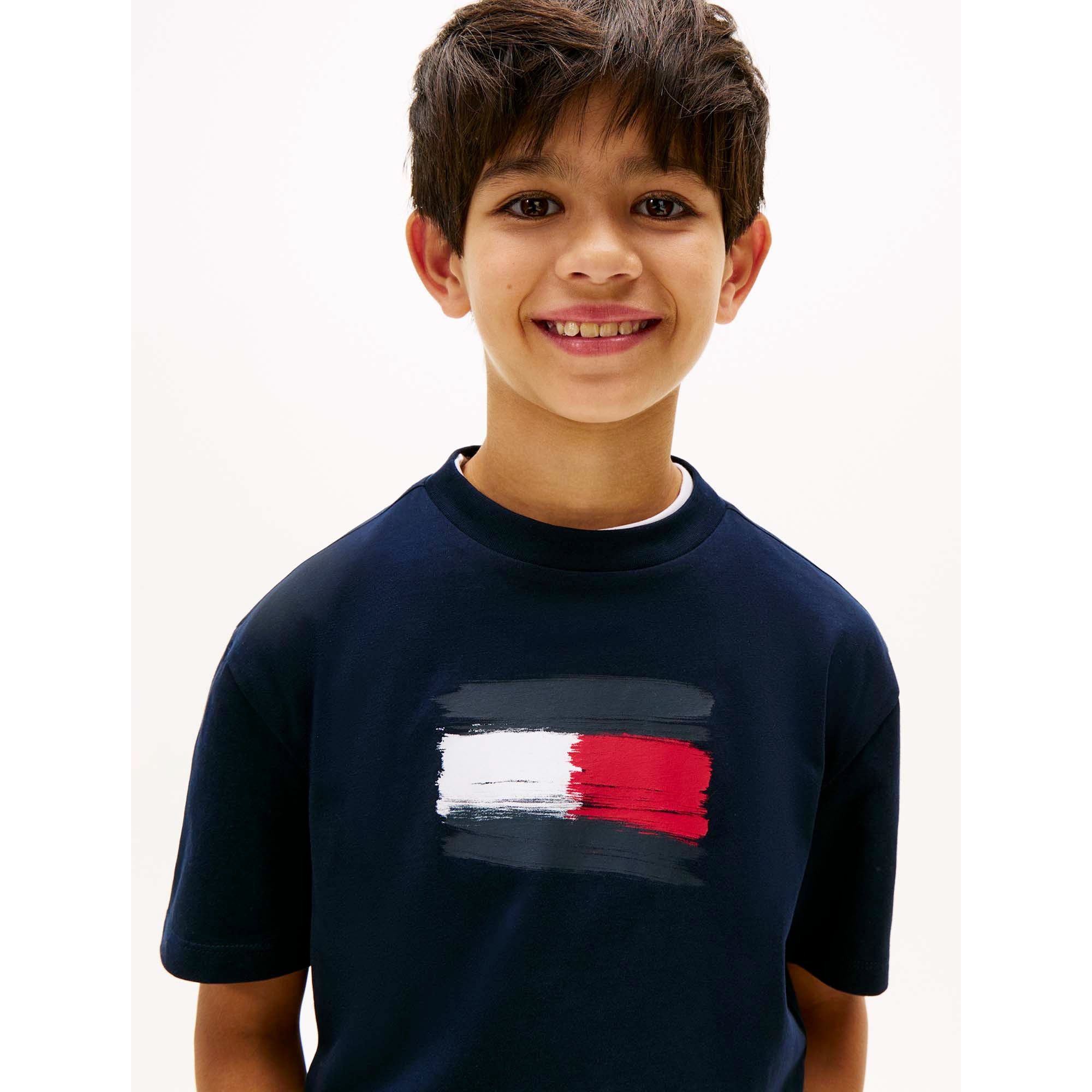 FLAG_ARCHIVE_TEE_SS_THKB0KB10111T_C1G_Image_4