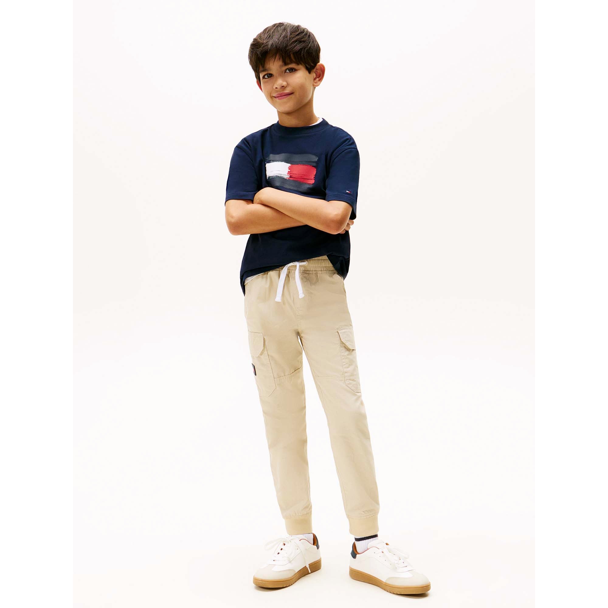 FLAG_ARCHIVE_TEE_SS_THKB0KB10111T_C1G_Image_5