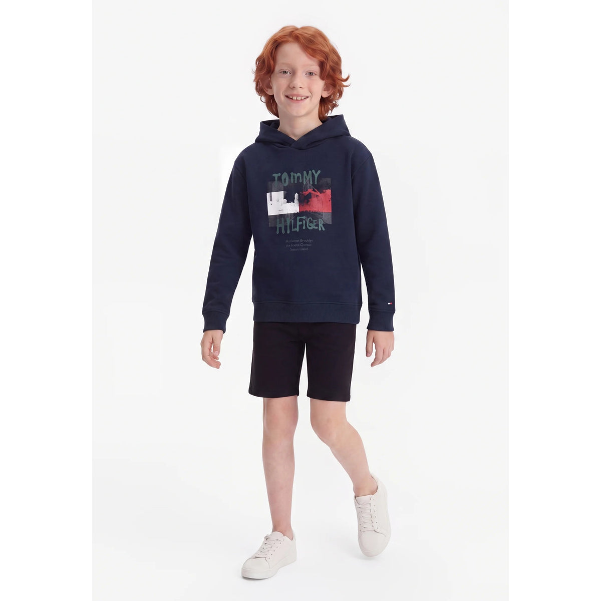 FLAG_GRAFITTI_HOODIE_KB0KB10635T_C1G_Image_2