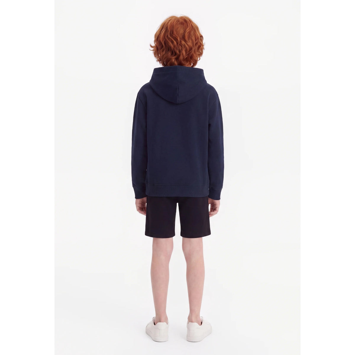 FLAG_GRAFITTI_HOODIE_KB0KB10635T_C1G_Image_3