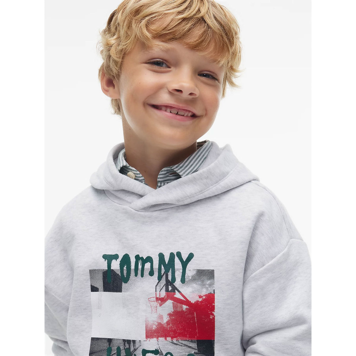 FLAG_GRAFITTI_HOODIE_KB0KB10635T_P09_Image_4