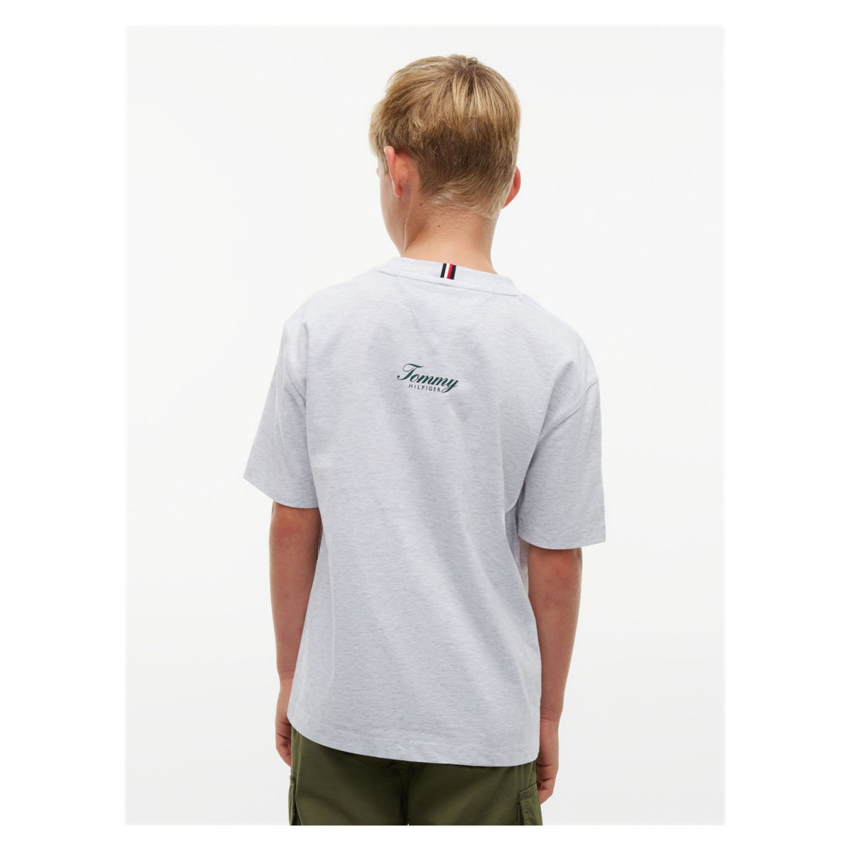 FLAG_GRAFITTI_TEE_SS_KB0KB10649T_P09_Image_3
