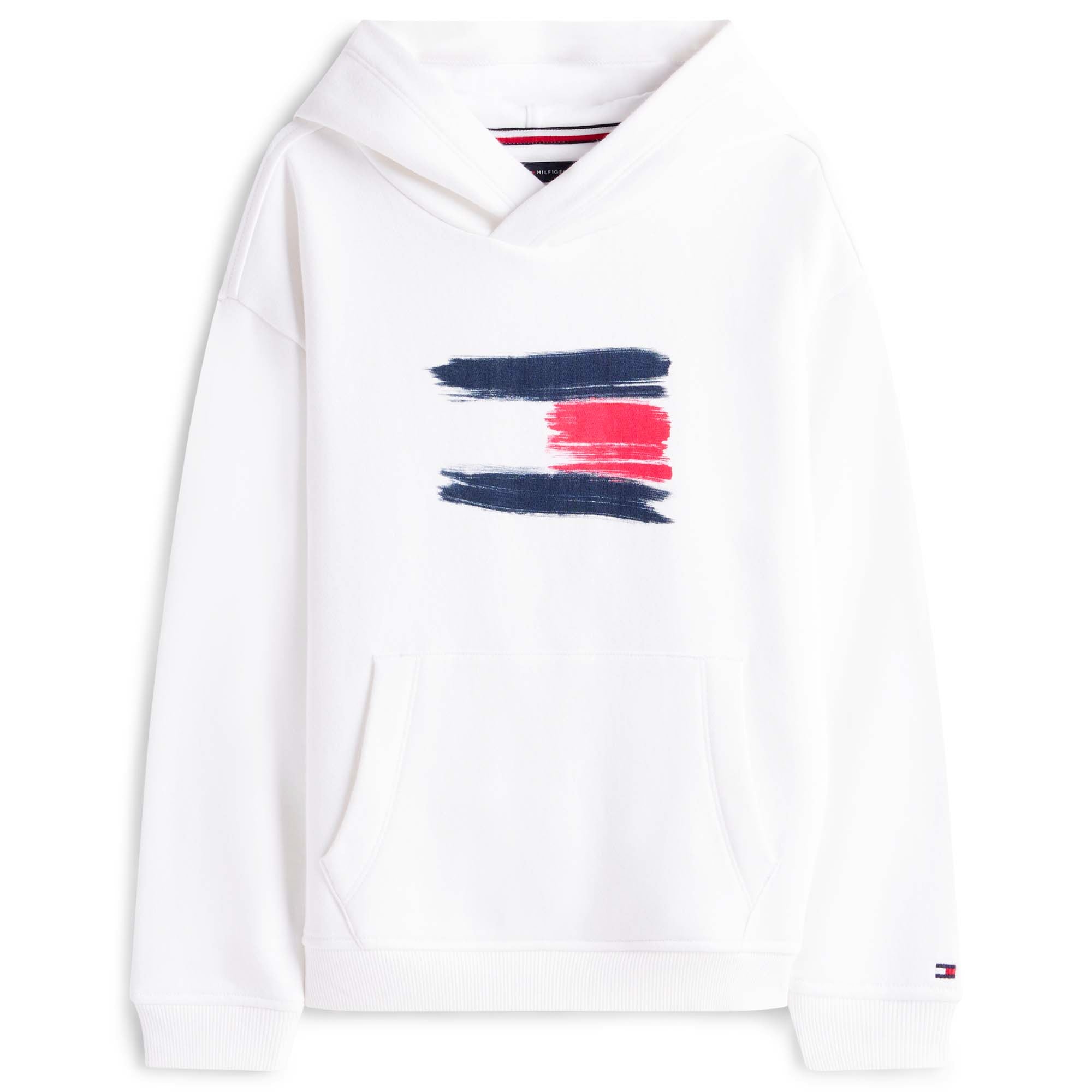 FLAG_HOODIE_THKB0KB10112T_YBR_Image_1