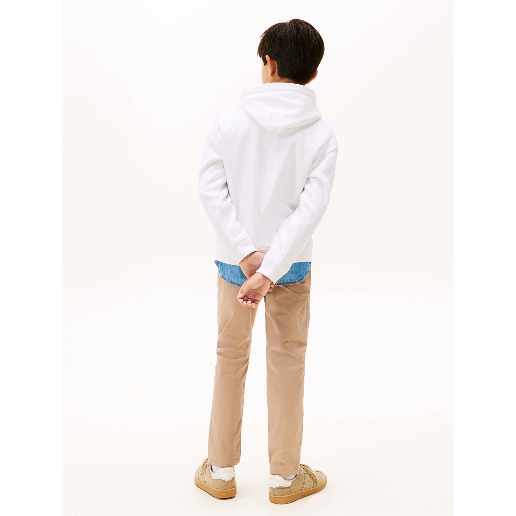 FLAG_HOODIE_THKB0KB10112T_YBR_Image_3