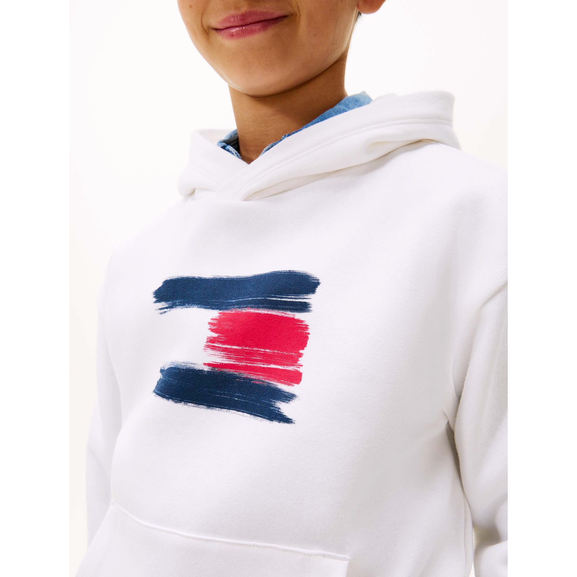 FLAG_HOODIE_THKB0KB10112T_YBR_Image_4