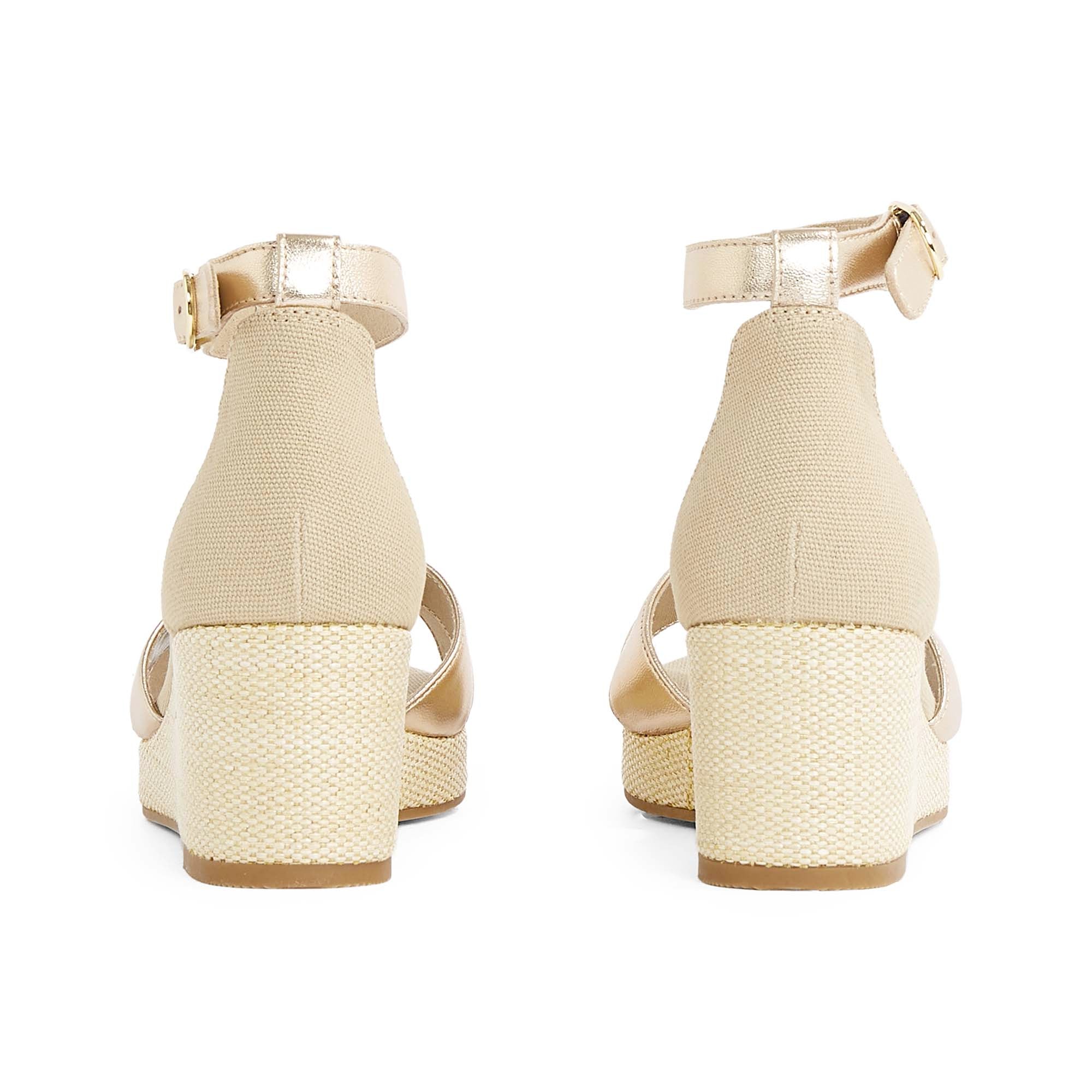 FLAG_METALLIC_MID_WE_FW0FW08810_0HS_Image_3