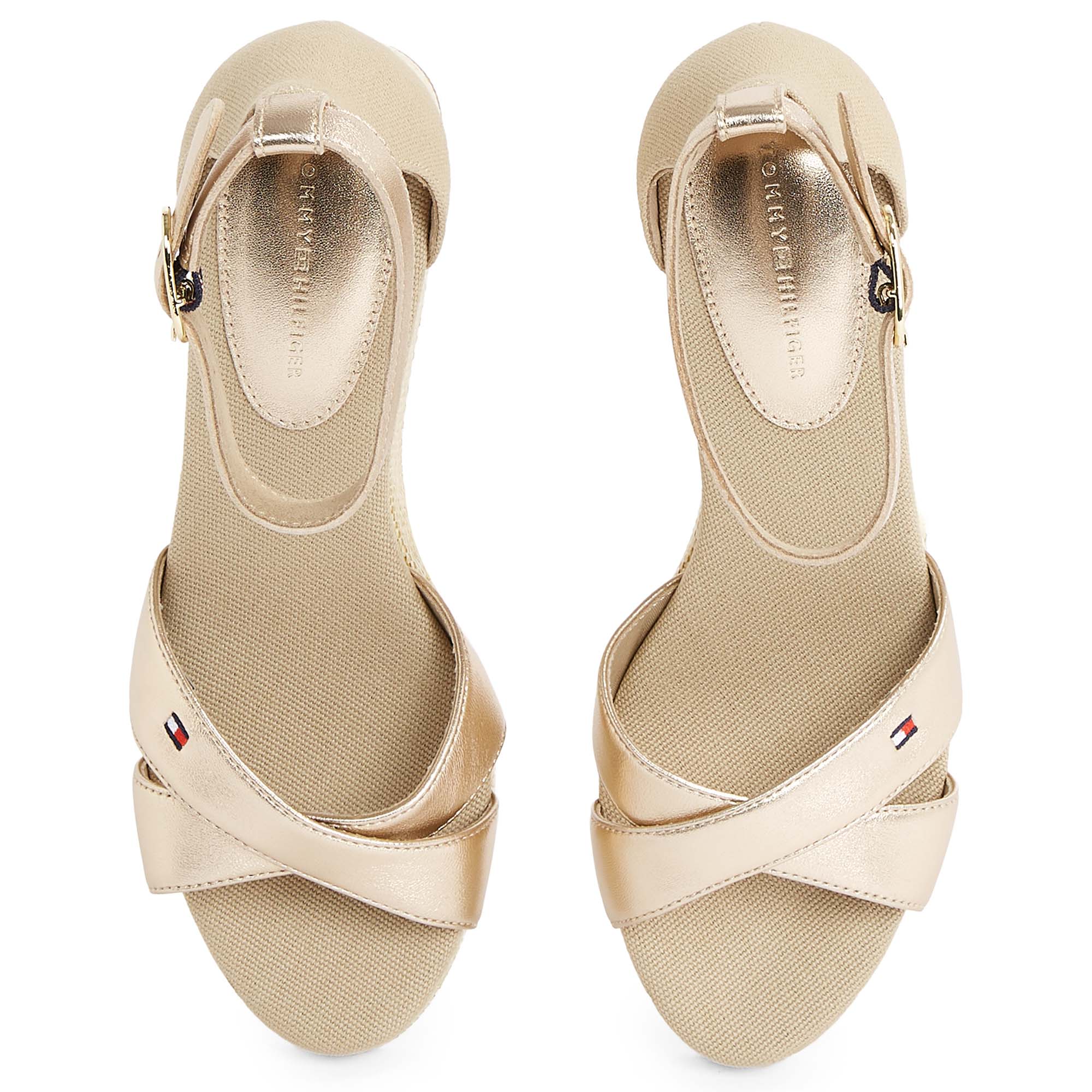 FLAG_METALLIC_MID_WE_FW0FW08810_0HS_Image_4