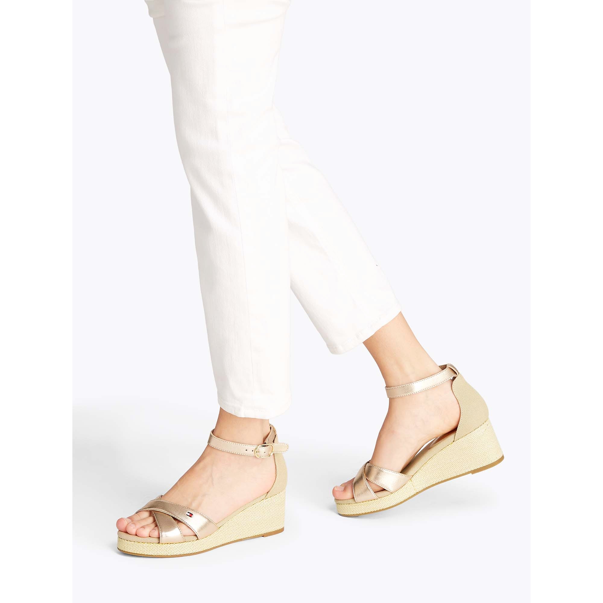 FLAG_METALLIC_MID_WE_FW0FW08810_0HS_Image_5