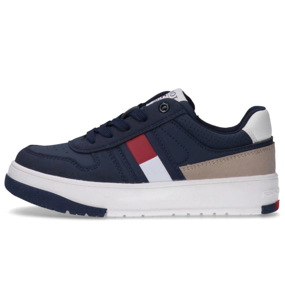 FLAG_SNEAKER_BASSA_ALLACCIATA_T3X9340961269X007_X007_Image_1