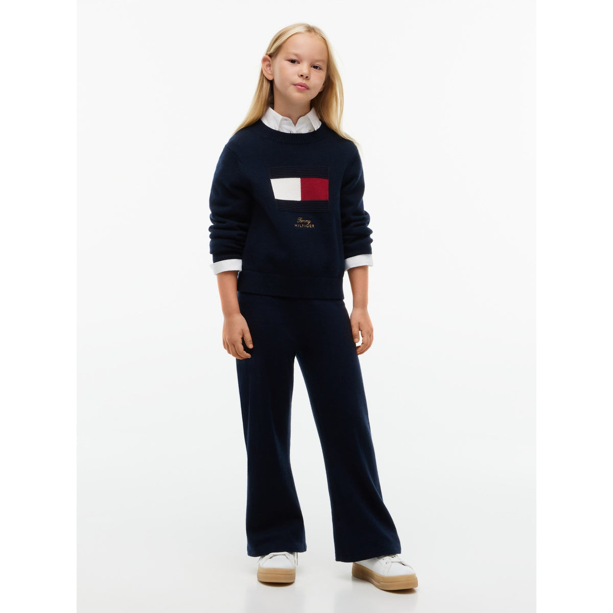 FLAG_SWEATER_KG0KG09851T_C1G_Image_5
