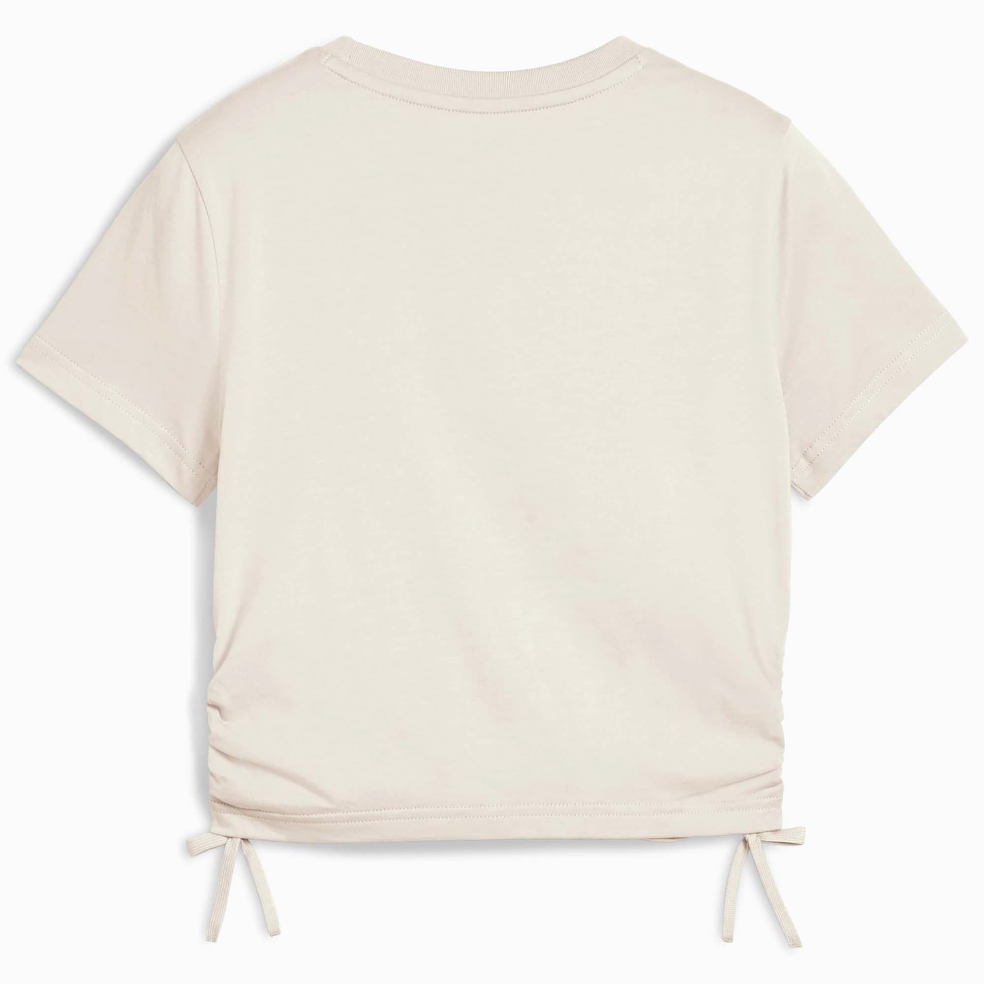 FLAMING_LOVE_KNOTTED_TEE_G_685108_87_Image_2