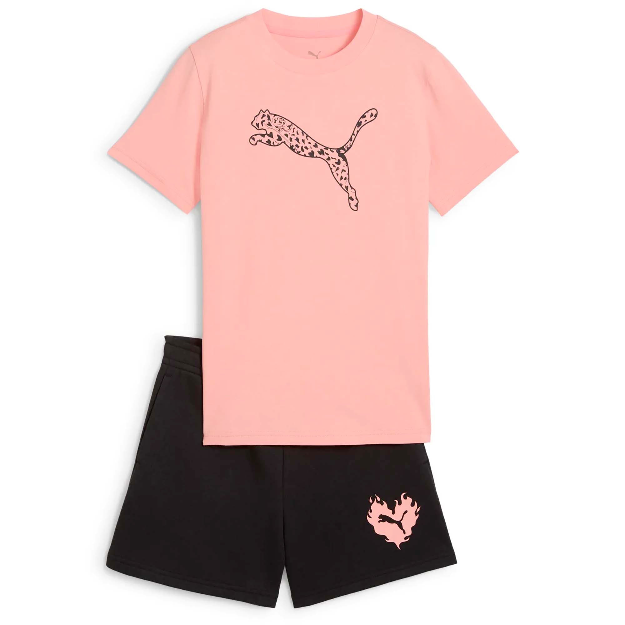 FLAMING_LOVE_TEE_AND_SHORTS_SET_G_686308_18_Image_1