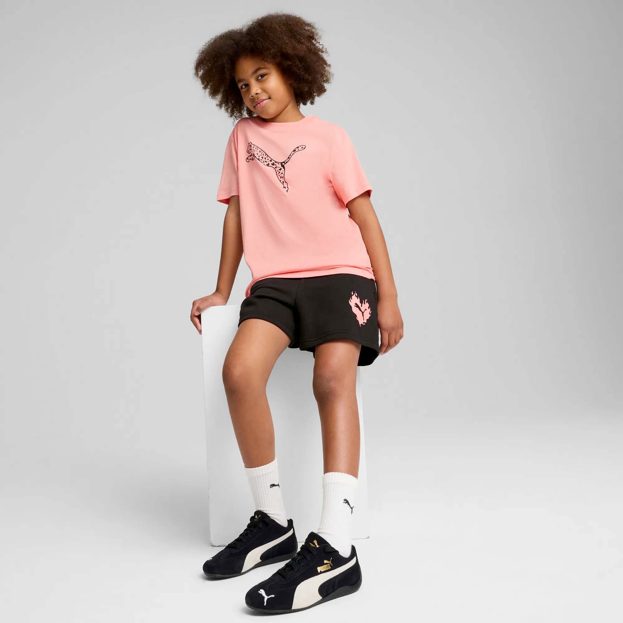 FLAMING_LOVE_TEE_AND_SHORTS_SET_G_686308_18_Image_3