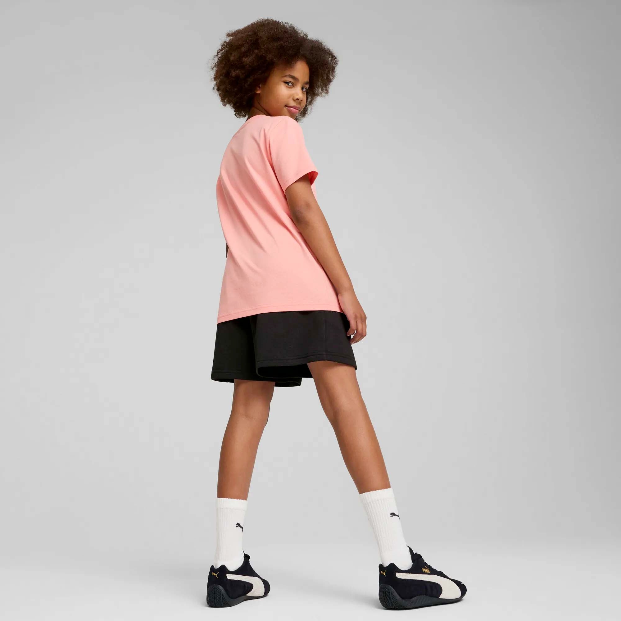 FLAMING_LOVE_TEE_AND_SHORTS_SET_G_686308_18_Image_4