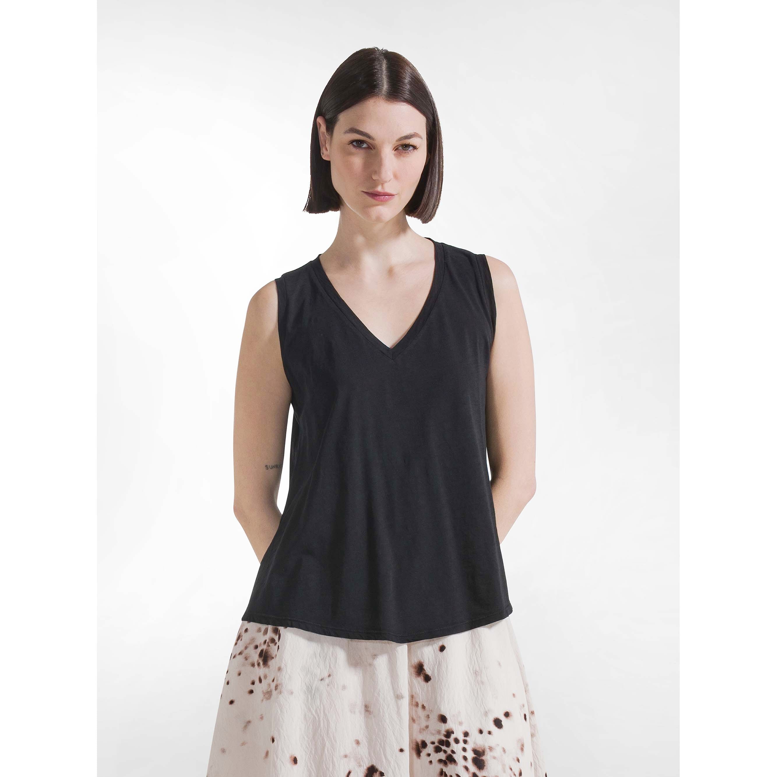 FLAMME_FLOWY_TOP_D42510_10009_Image_2