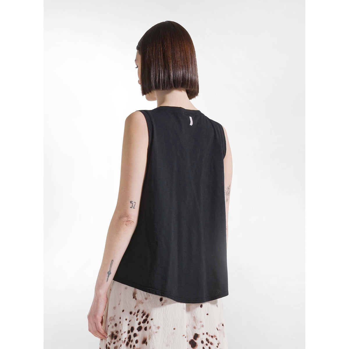 FLAMME_FLOWY_TOP_D42510_10009_Image_3