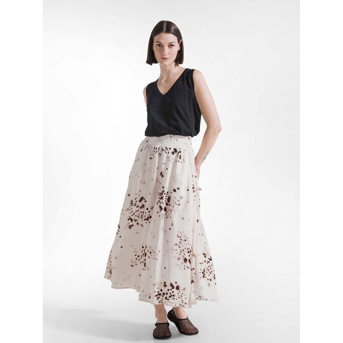 FLAMME_FLOWY_TOP_D42510_10009_Image_5