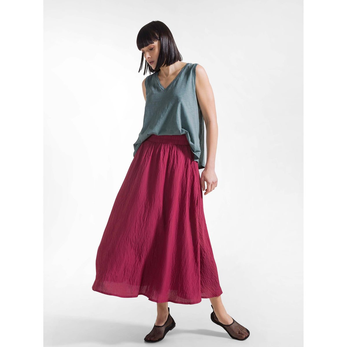 FLAMME_FLOWY_TOP_D42510_57620_Image_5