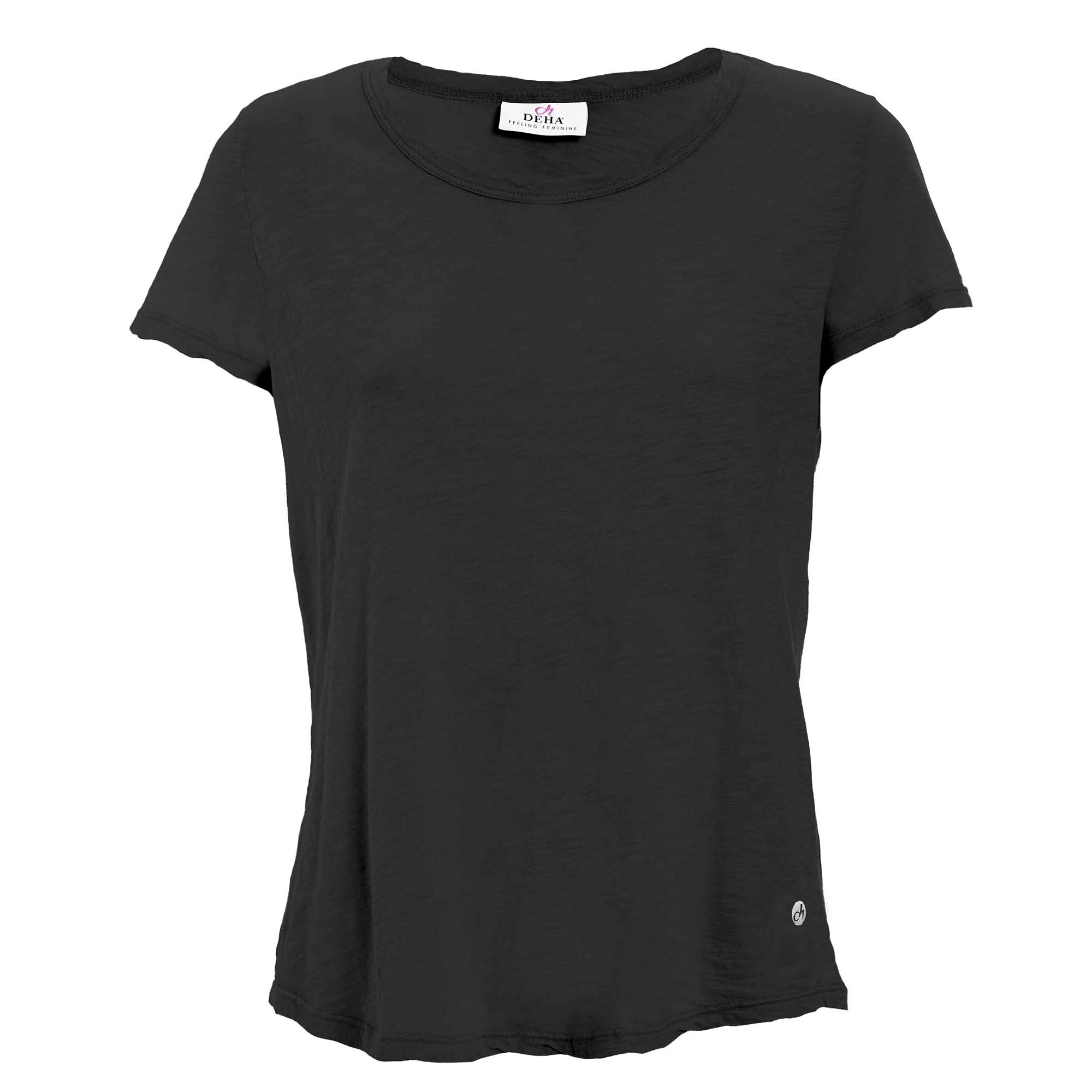 FLAMME_T-SHIRT_D42513_10009_Image_1