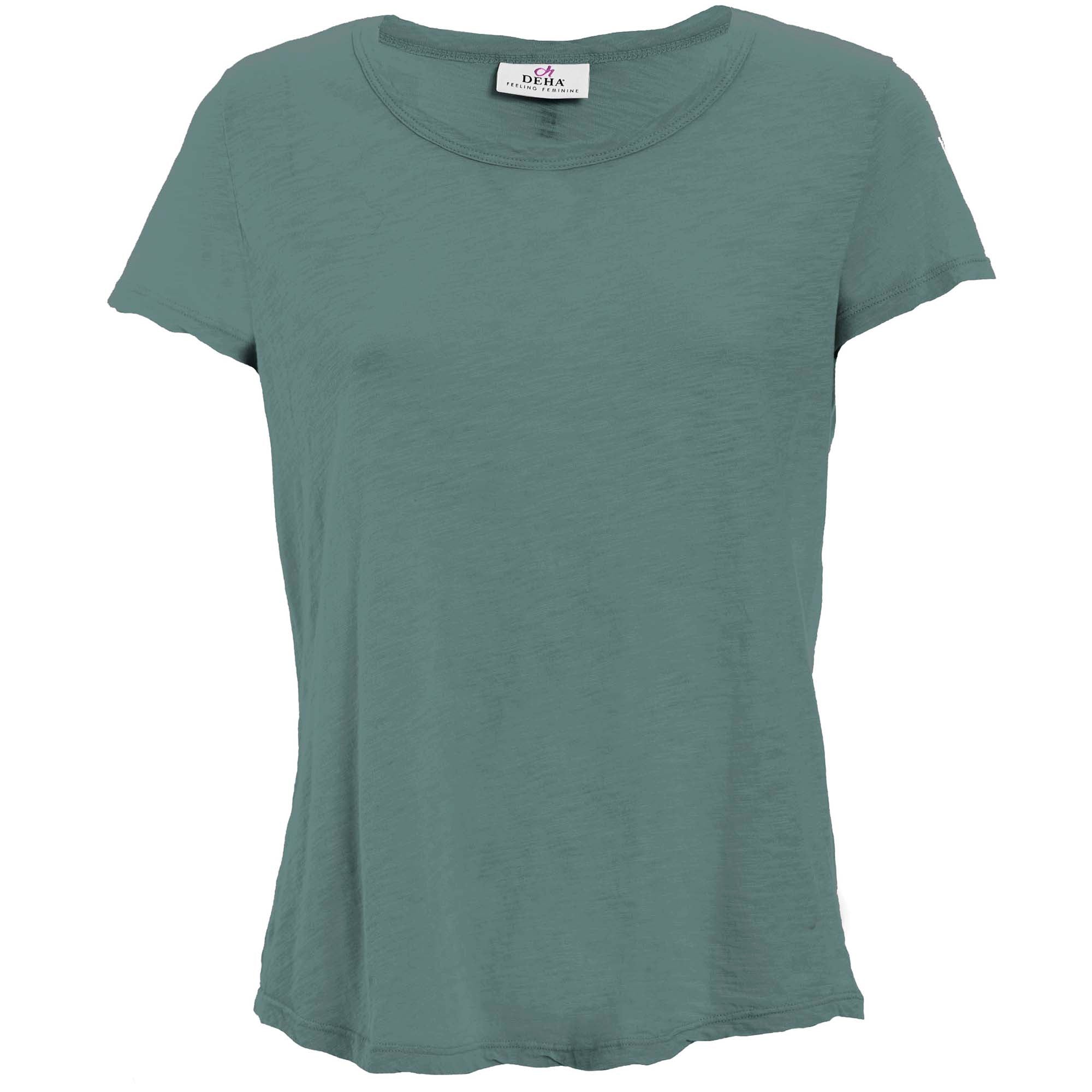 FLAMME_T-SHIRT_D42513_57620_Image_1