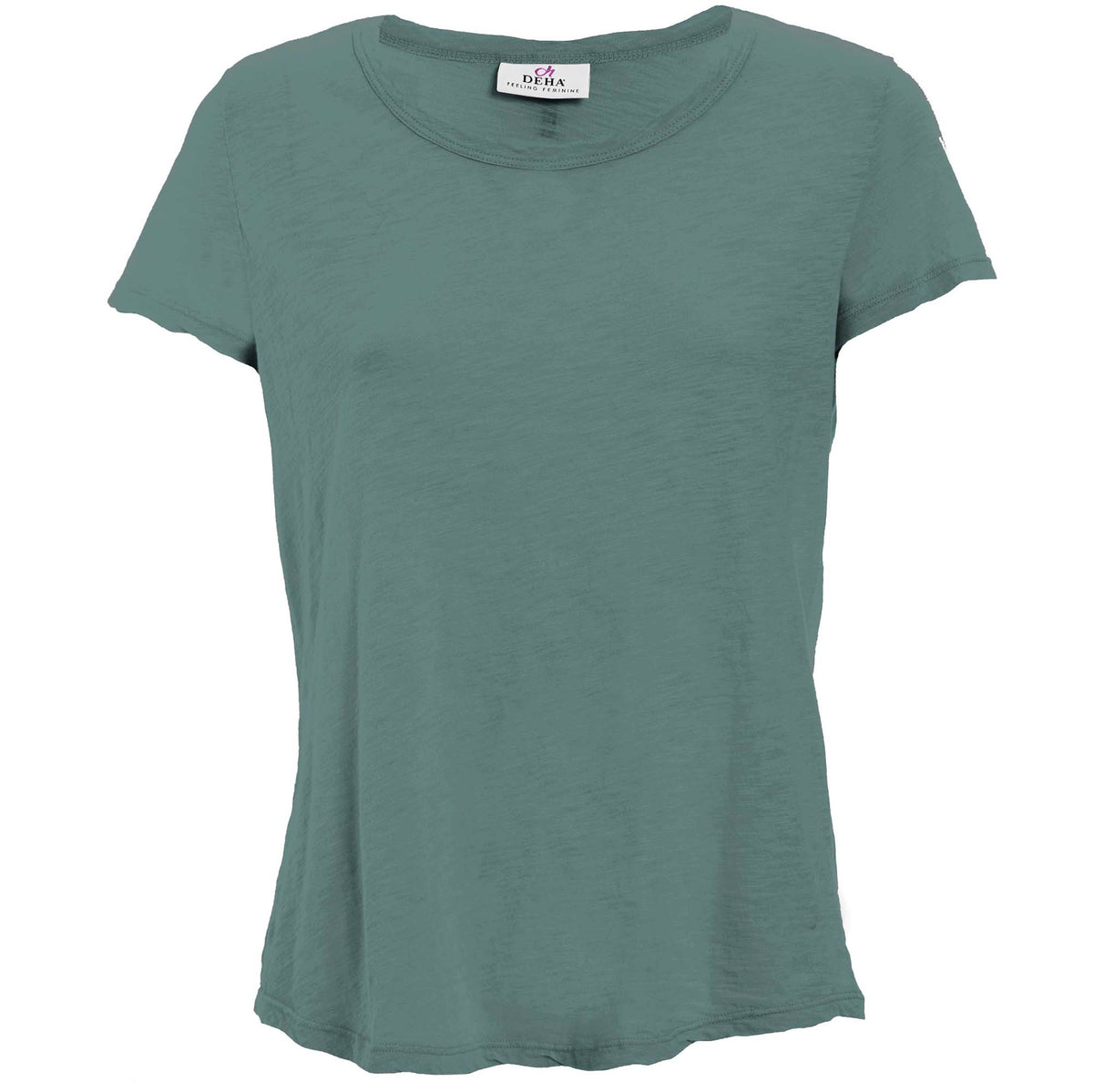 FLAMME_T-SHIRT_D42513_57620_Image_1