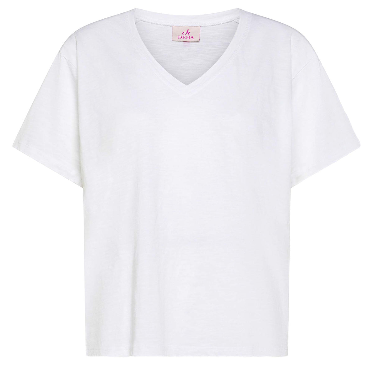 FLAMME_V-NECK_WIDE_D42515_10001_Image_1