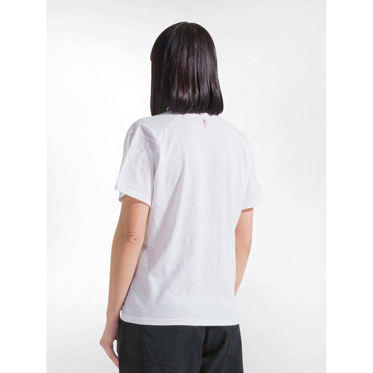 FLAMME_V-NECK_WIDE_D42515_10001_Image_3