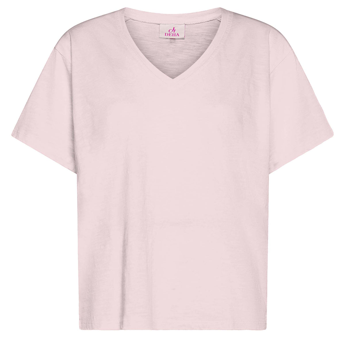 FLAMME_V-NECK_WIDE_D42515_57303_Image_1