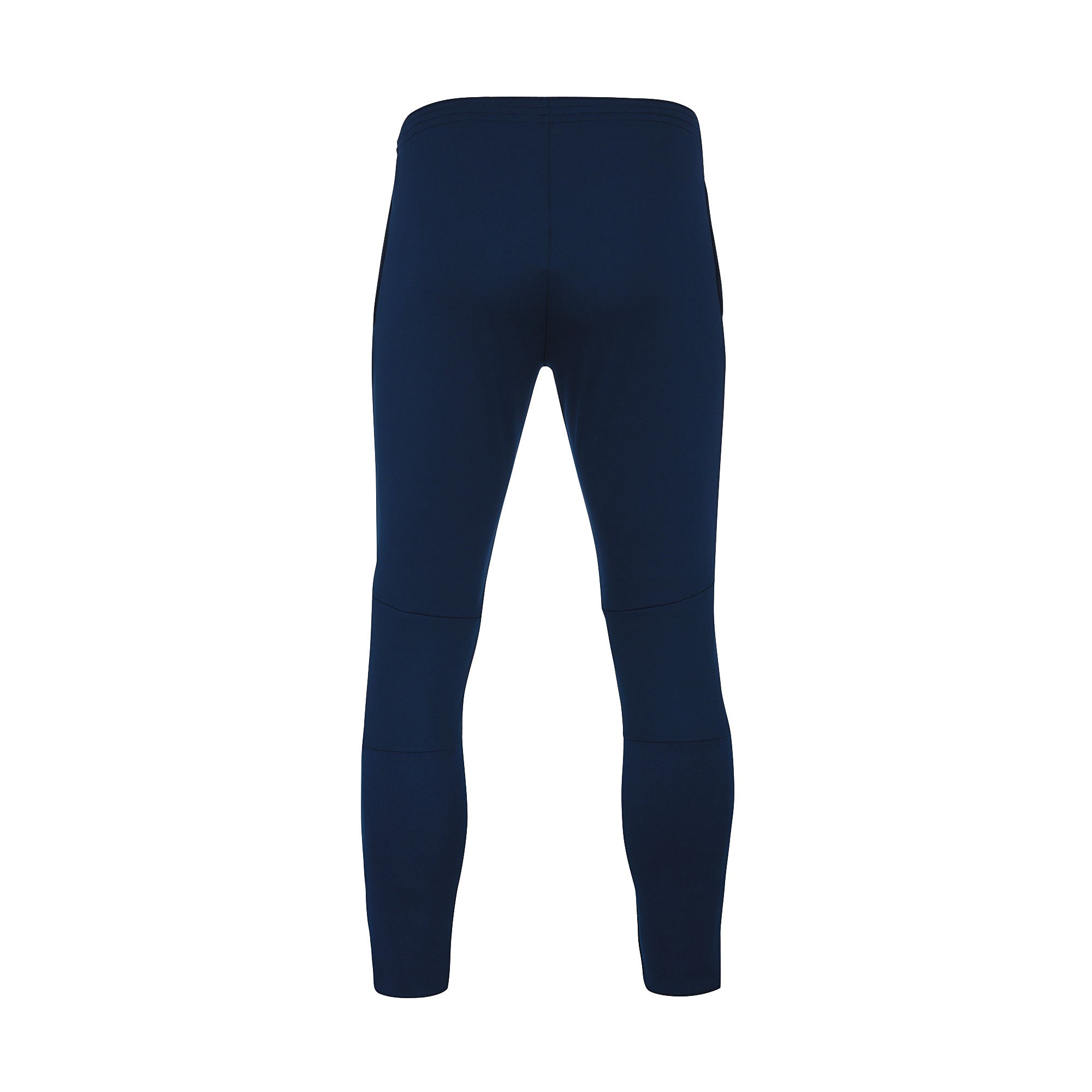 FLANN_PANTALONE_AD_EP1H0Z_00090_Image_2