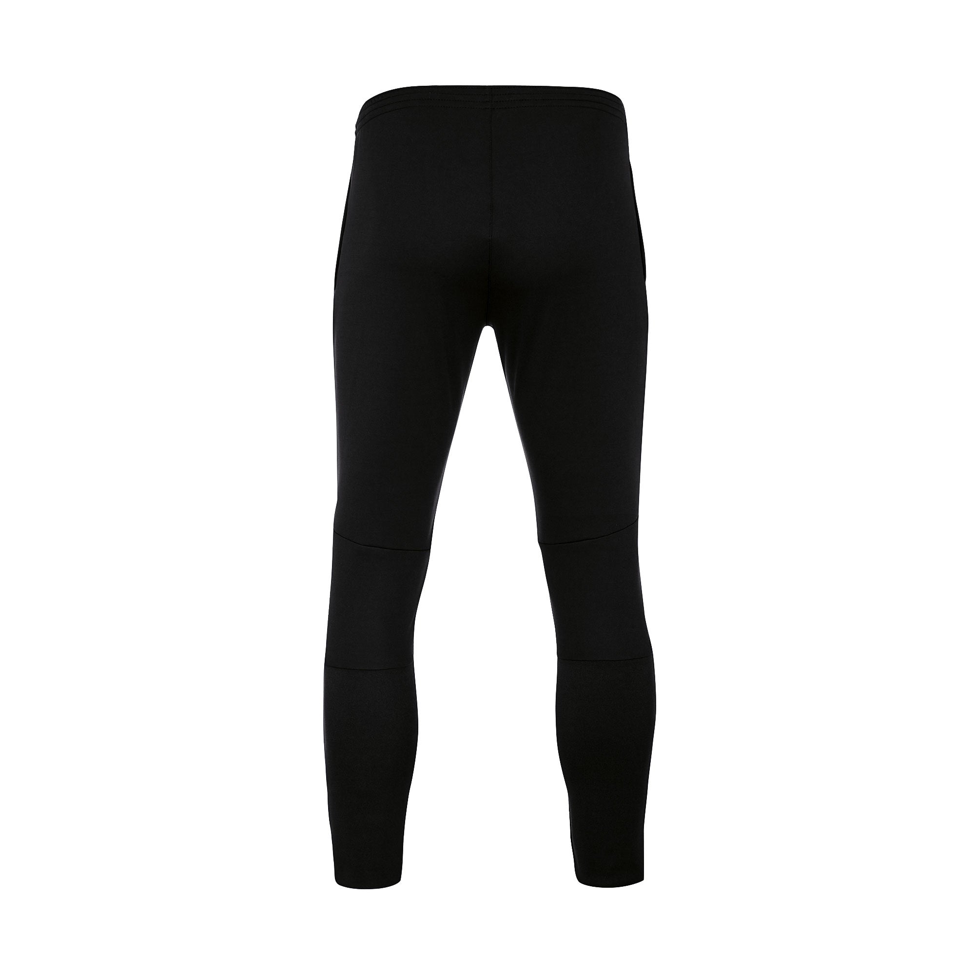 FLANN_PANTALONE_AD_EP1H0Z_00120_Image_2