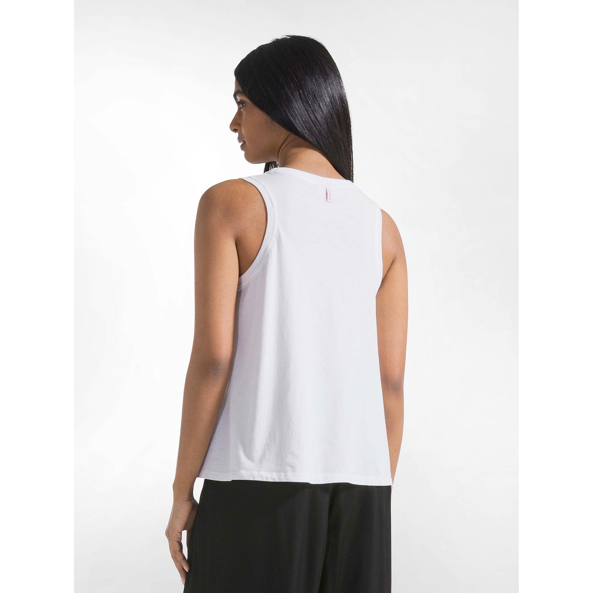 FLARED_SATIN_FRONT_TOP_D42460_10001_Image_3