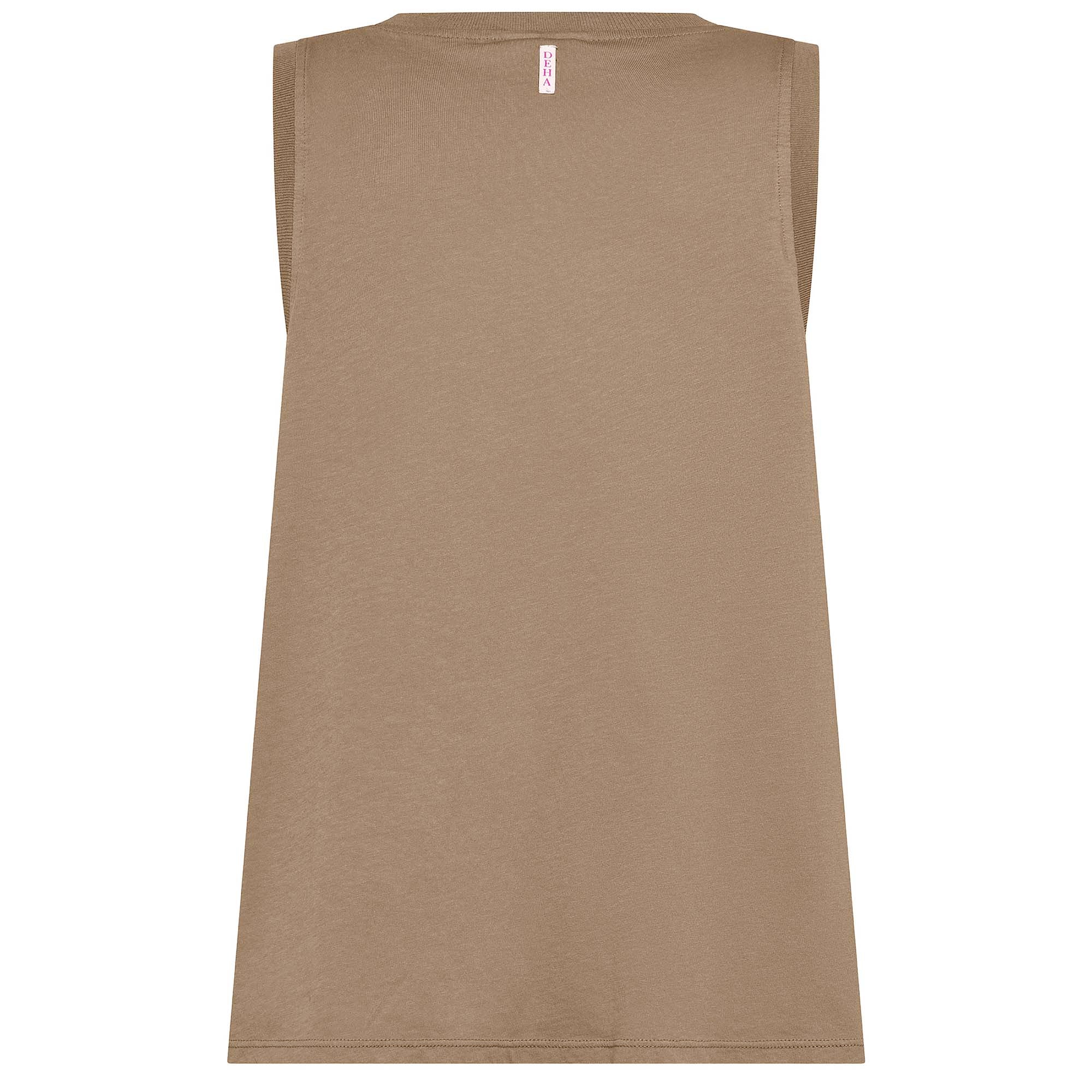 FLARED_SATIN_FRONT_TOP_D42460_57115_Image_2