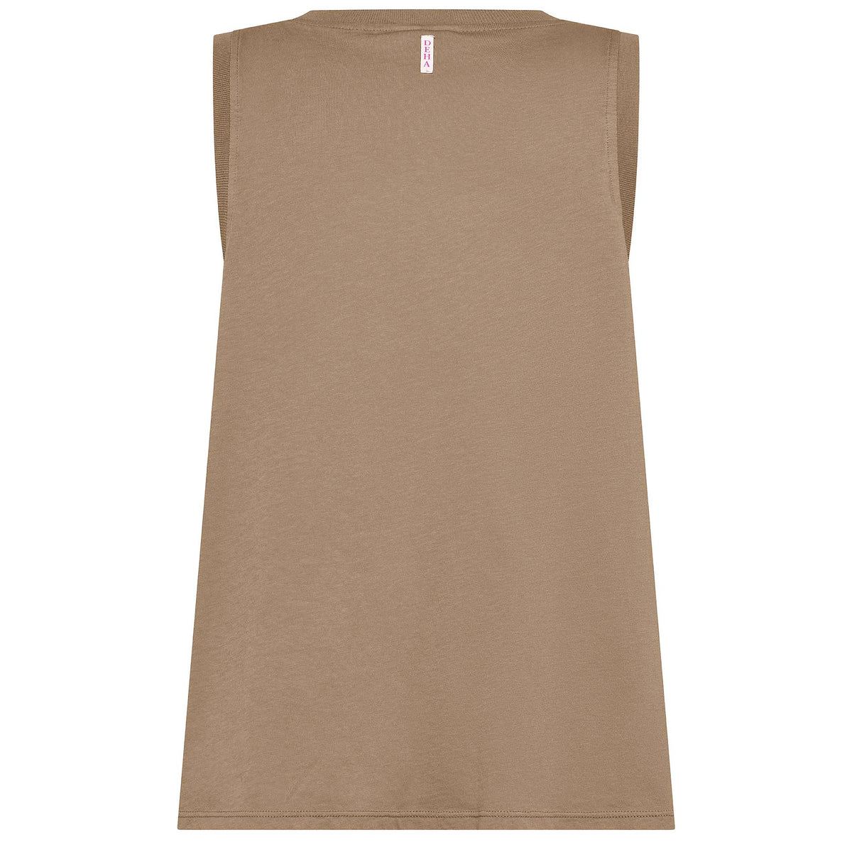 FLARED_SATIN_FRONT_TOP_D42460_57115_Image_2
