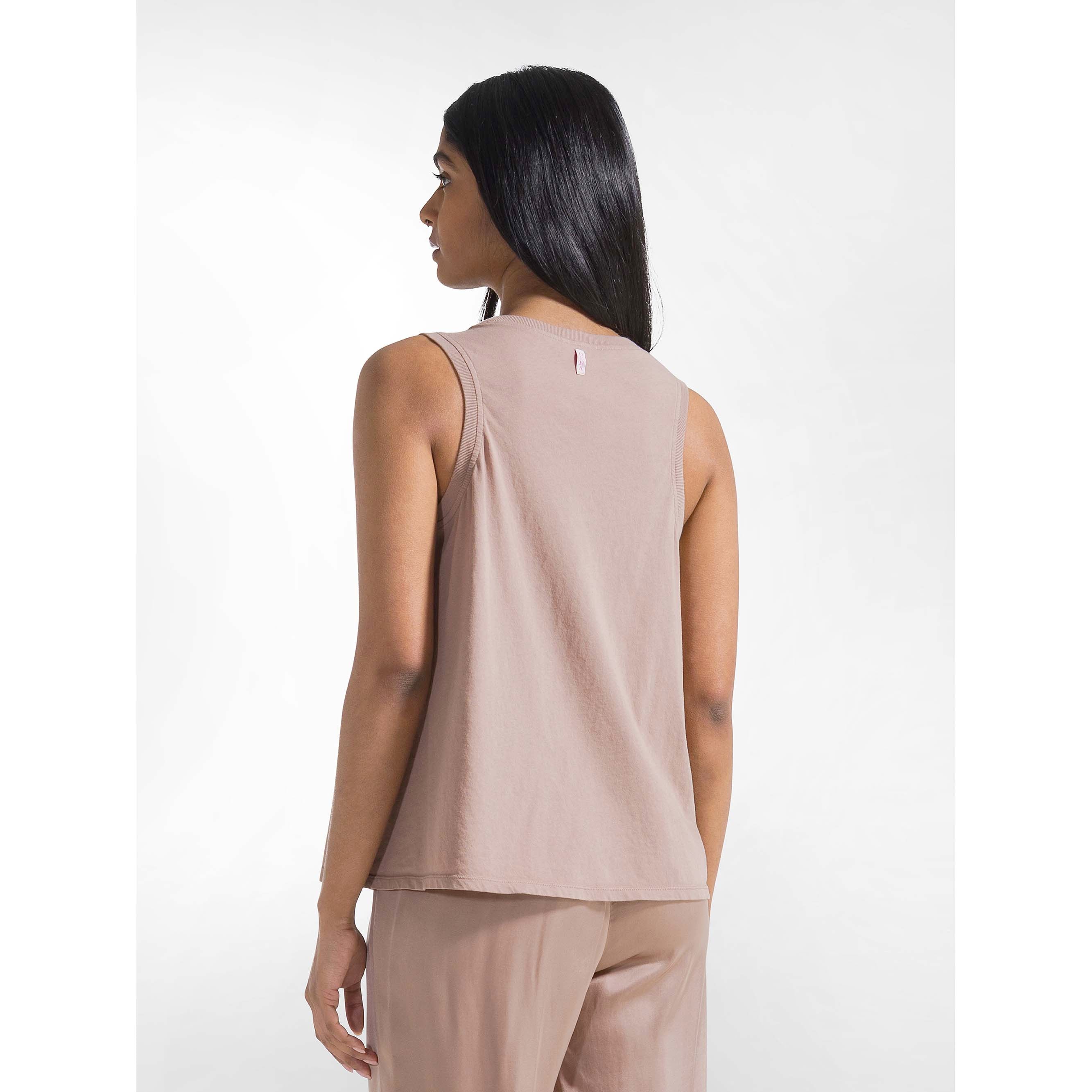 FLARED_SATIN_FRONT_TOP_D42460_57115_Image_4