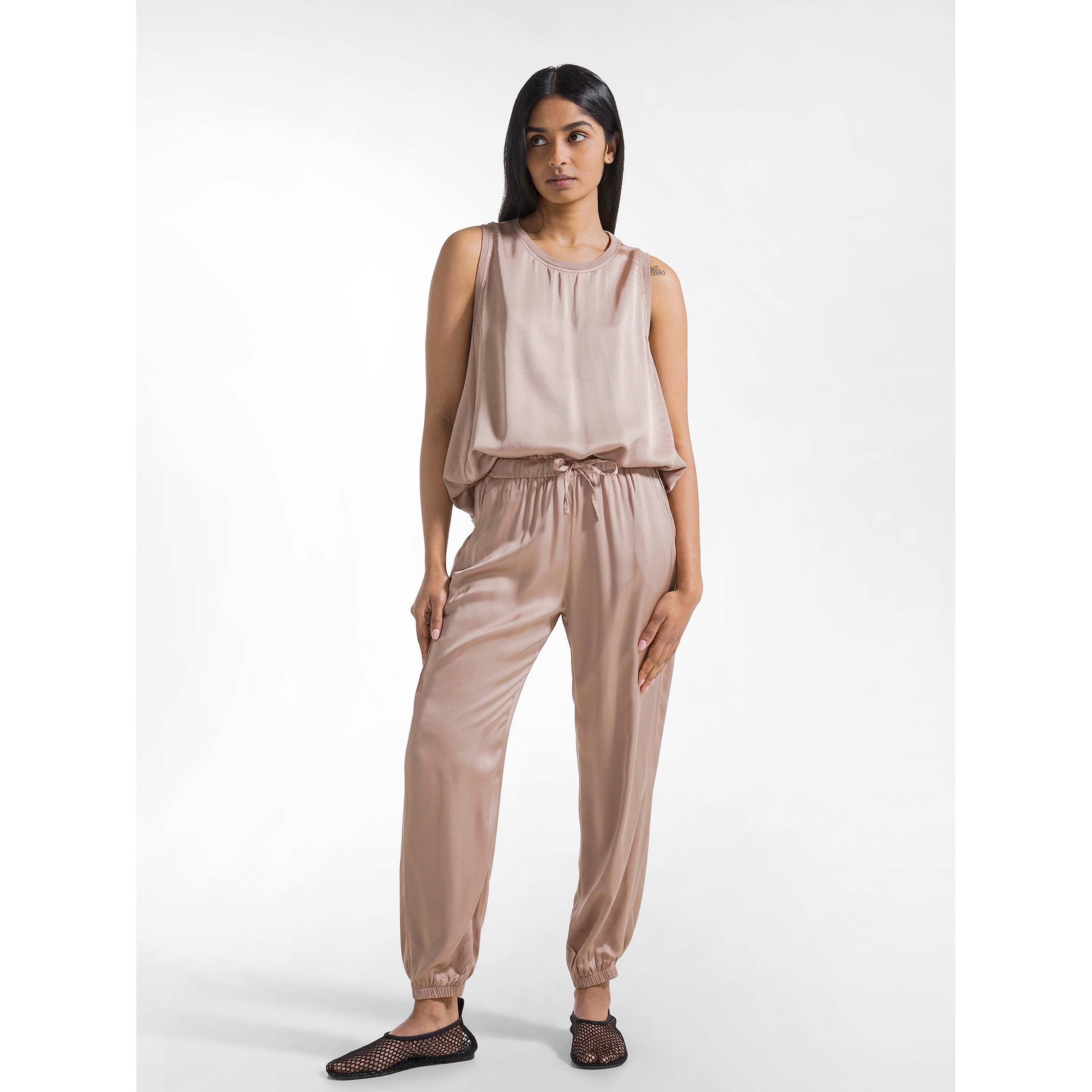 FLARED_SATIN_FRONT_TOP_D42460_57115_Image_6