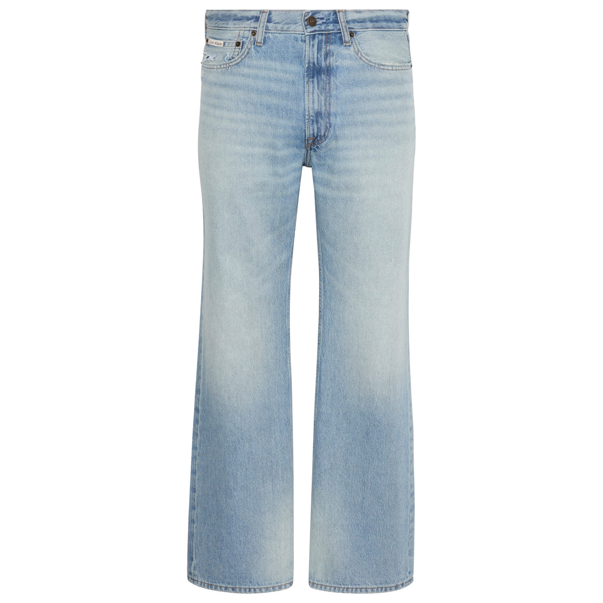 FLARE_GLAZED_SAPPHIR_LV04RH910G_UR1_Image_1