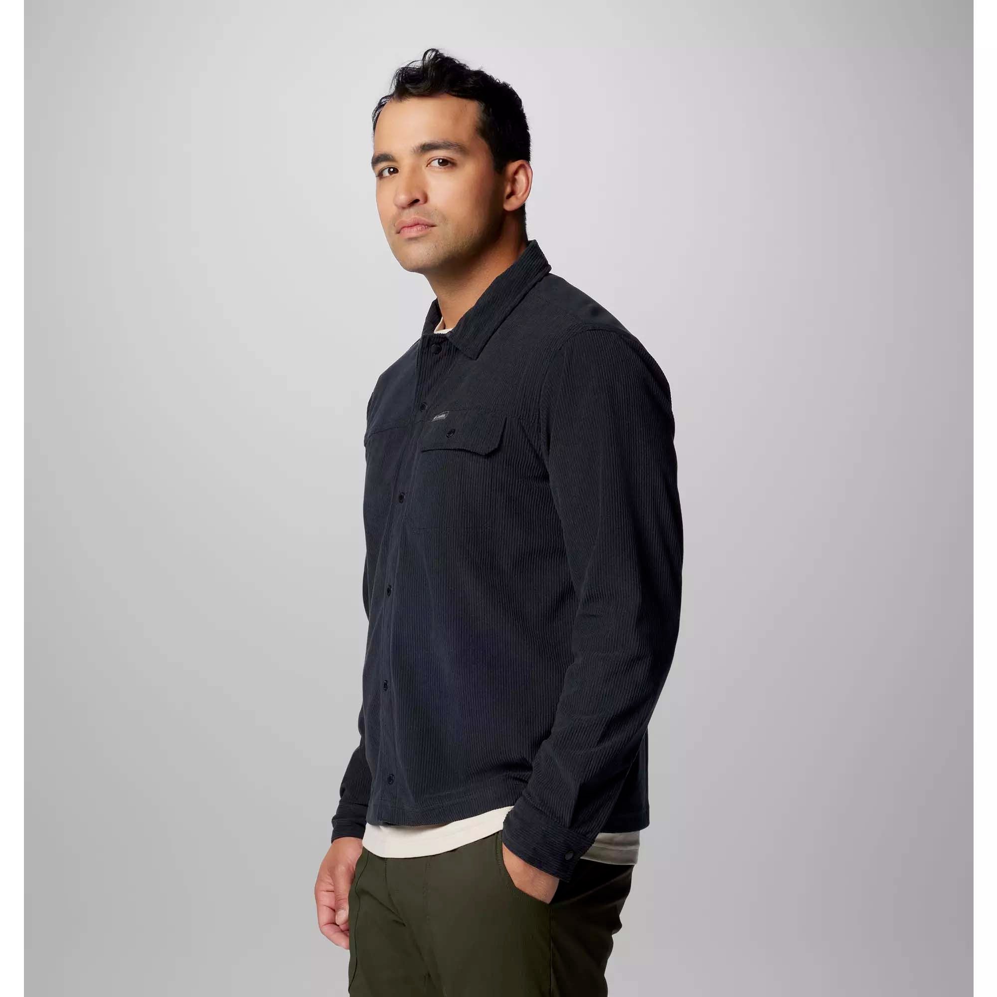 FLARE_GUN_CORDUROY_SHIRT_2095811_010_Image_2