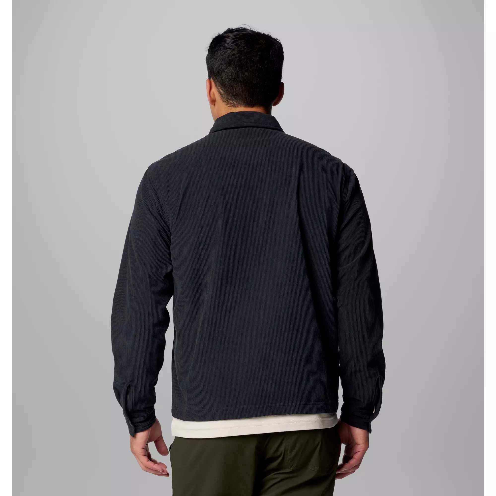 FLARE_GUN_CORDUROY_SHIRT_2095811_010_Image_3